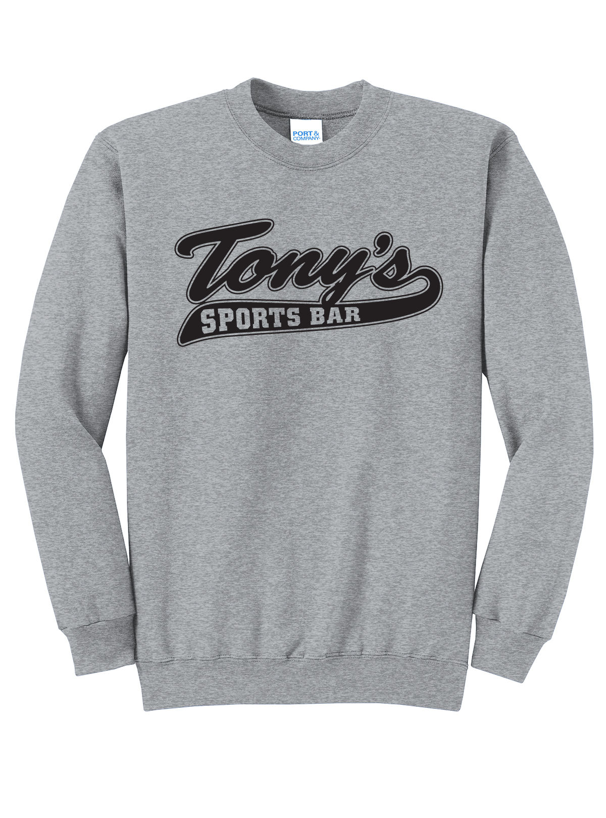 SportGrey_Retro.png