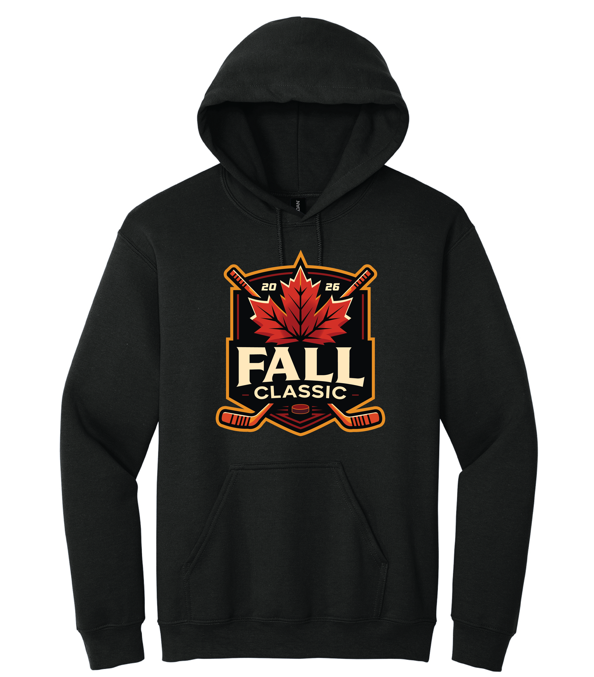 Hoodie_Black.png