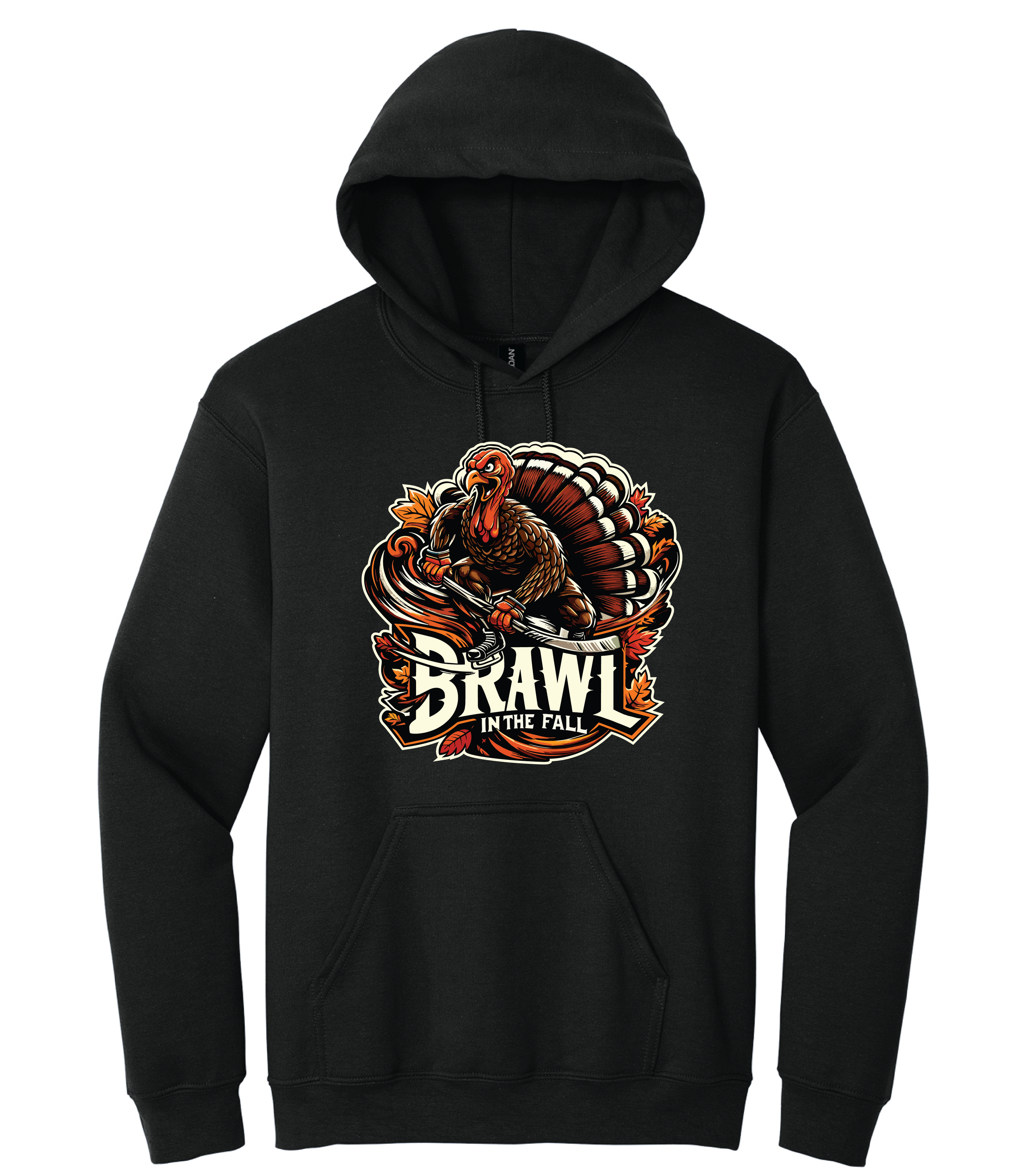 Hoodie_Black.png