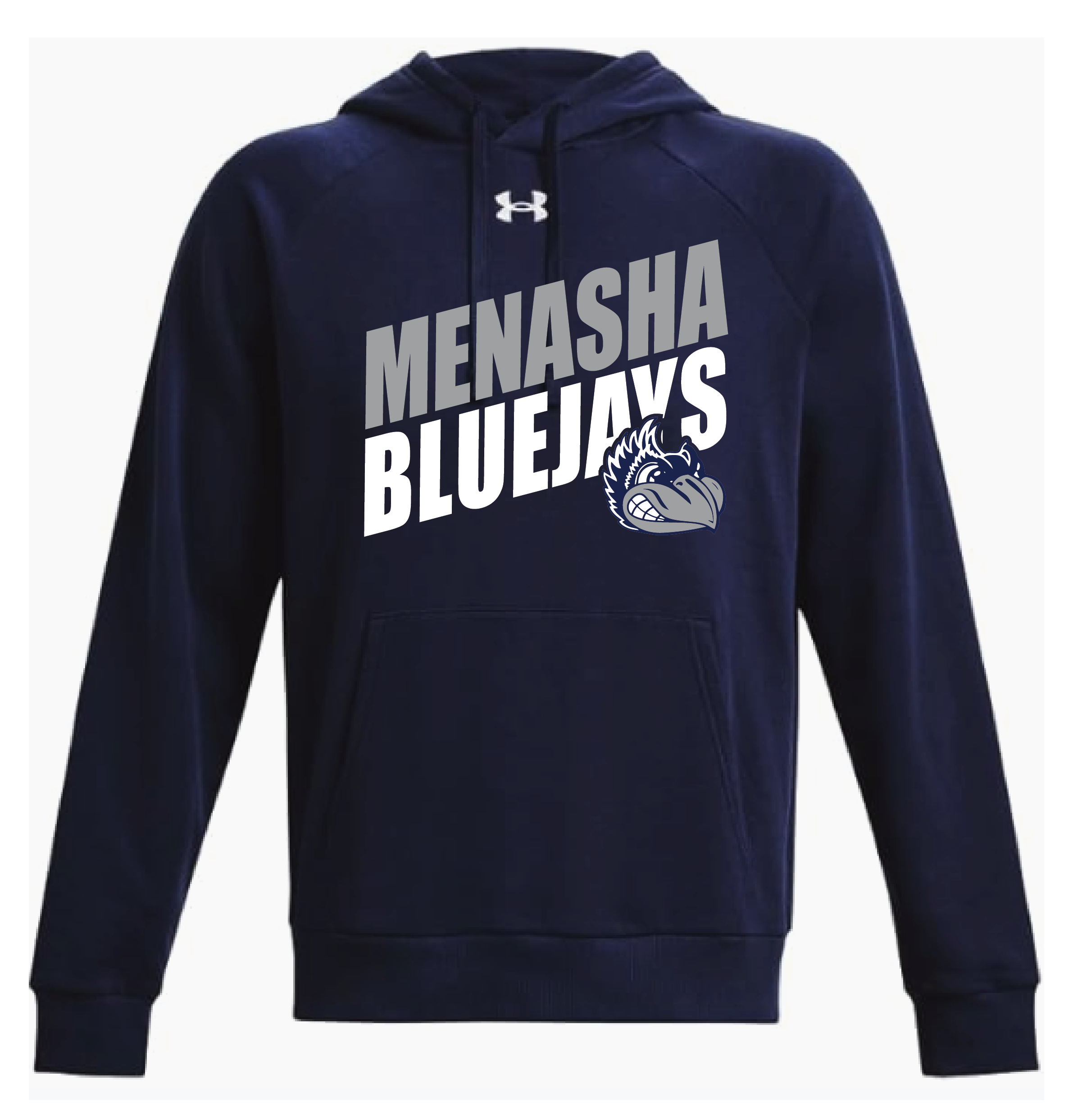 UnderArmor-Navy-Logo3.png