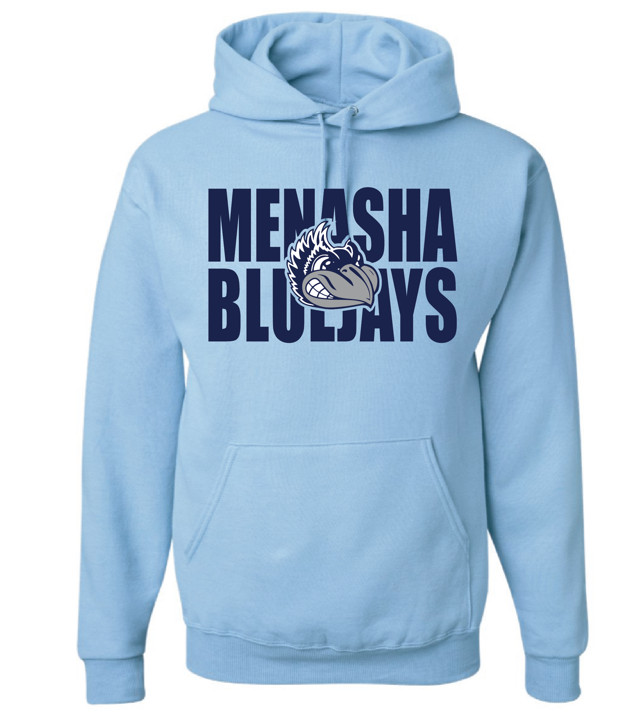 Sweatshirt-LightBlue-Logo2.png