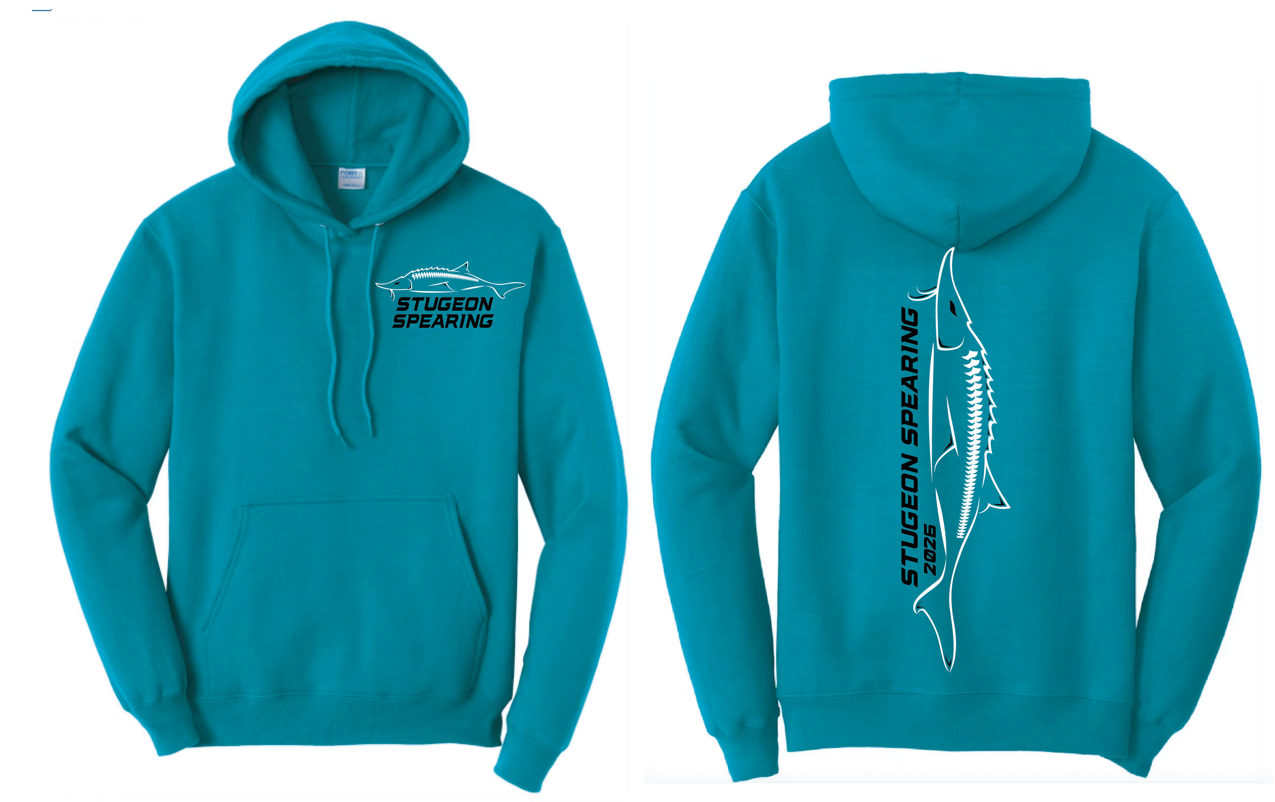 Sweatshirt_Teal_Sturgeon.png
