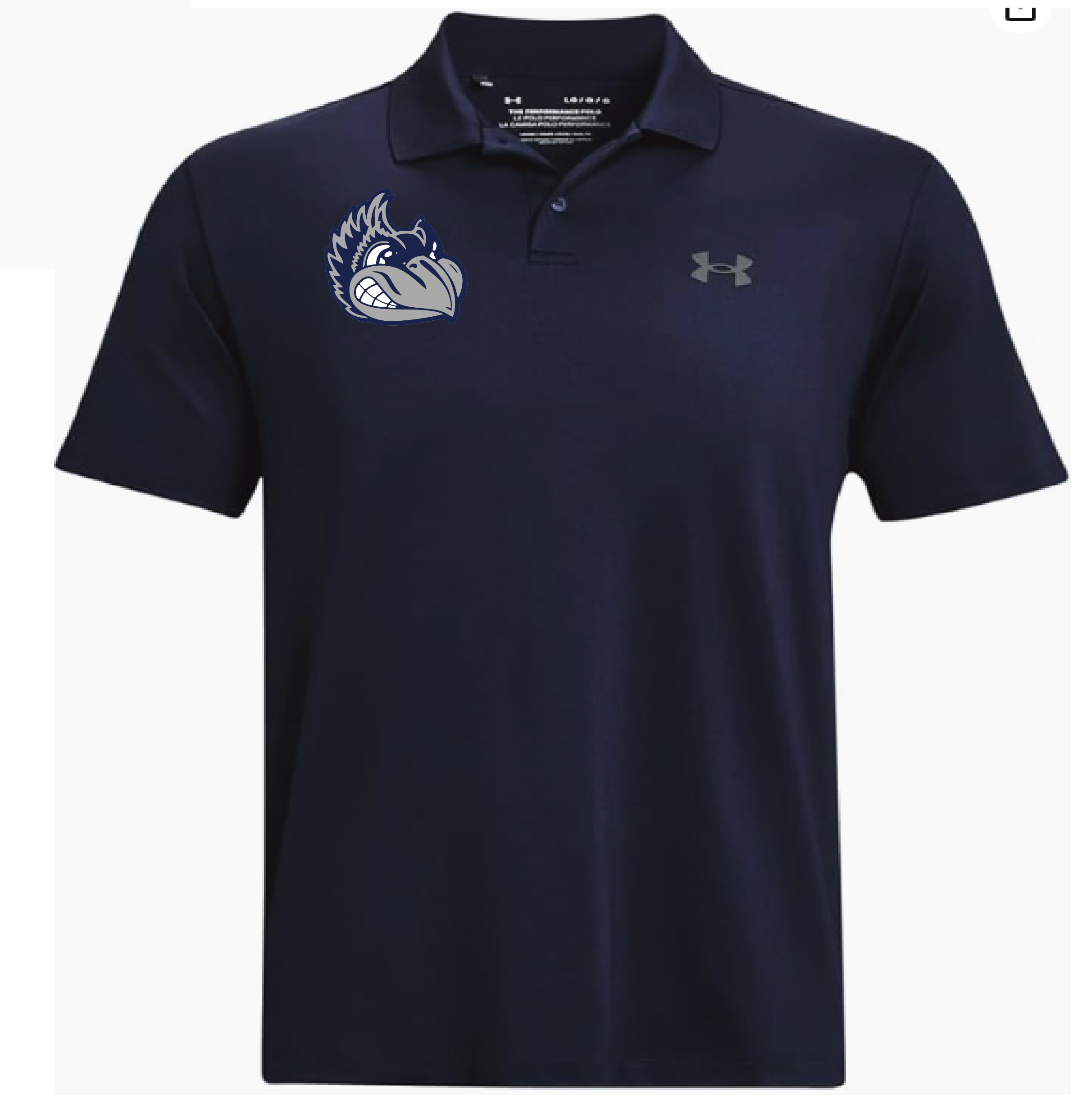 UAPolo-Navy.png