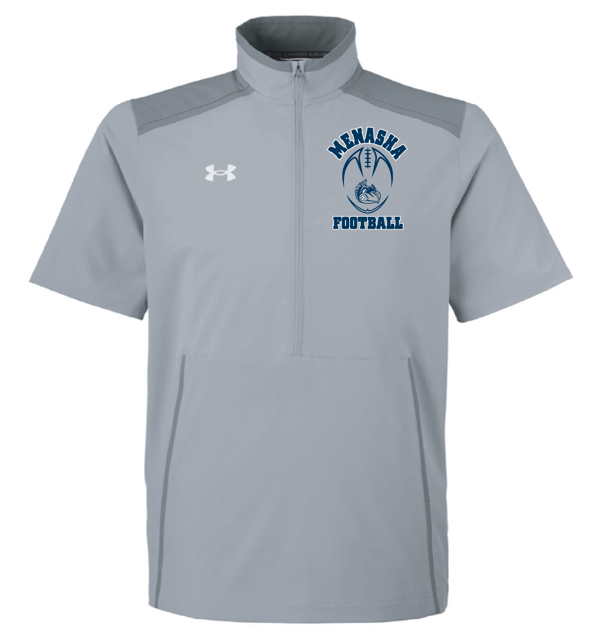 Gray_Football.png