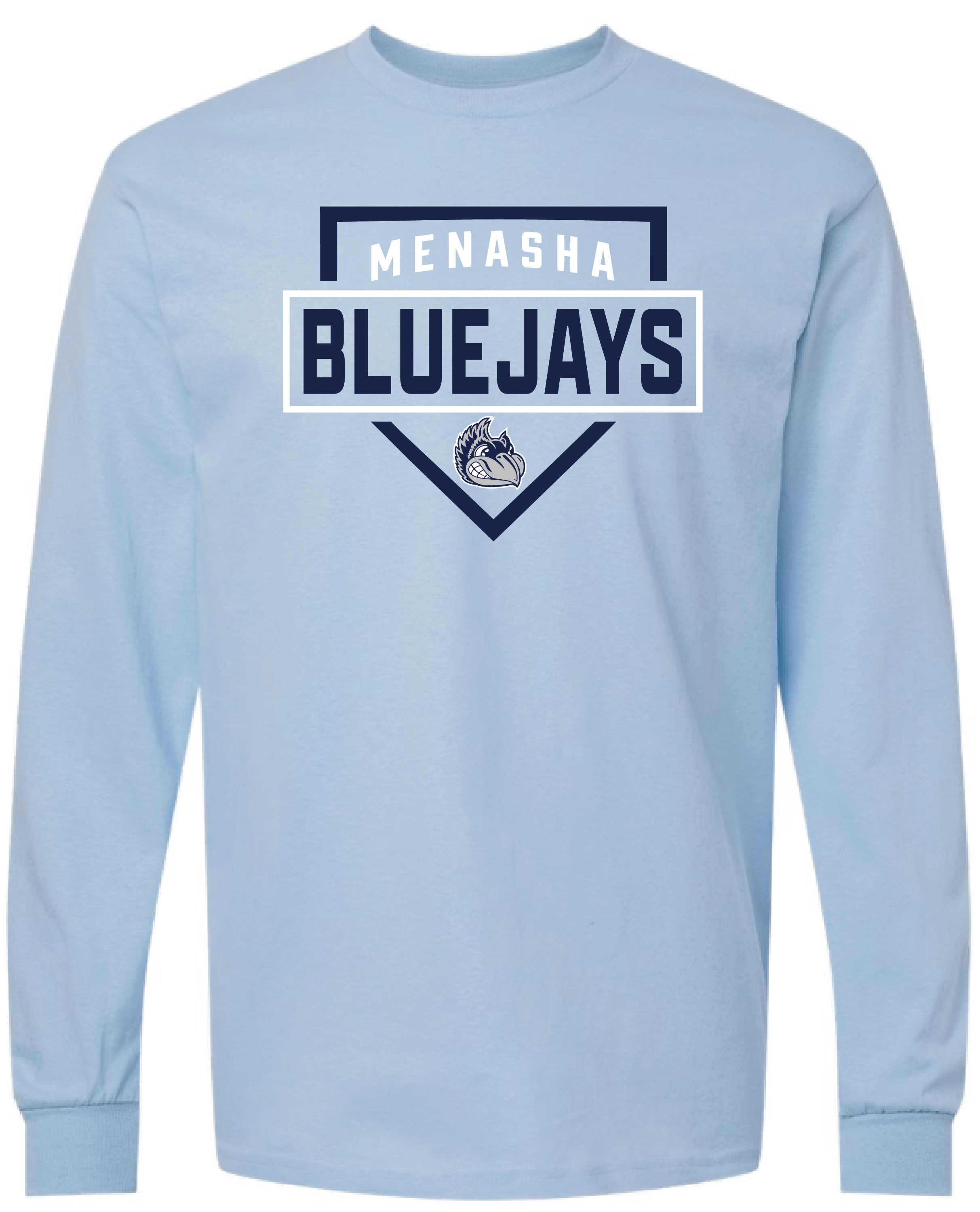 Generic_CarolinaBlue.png