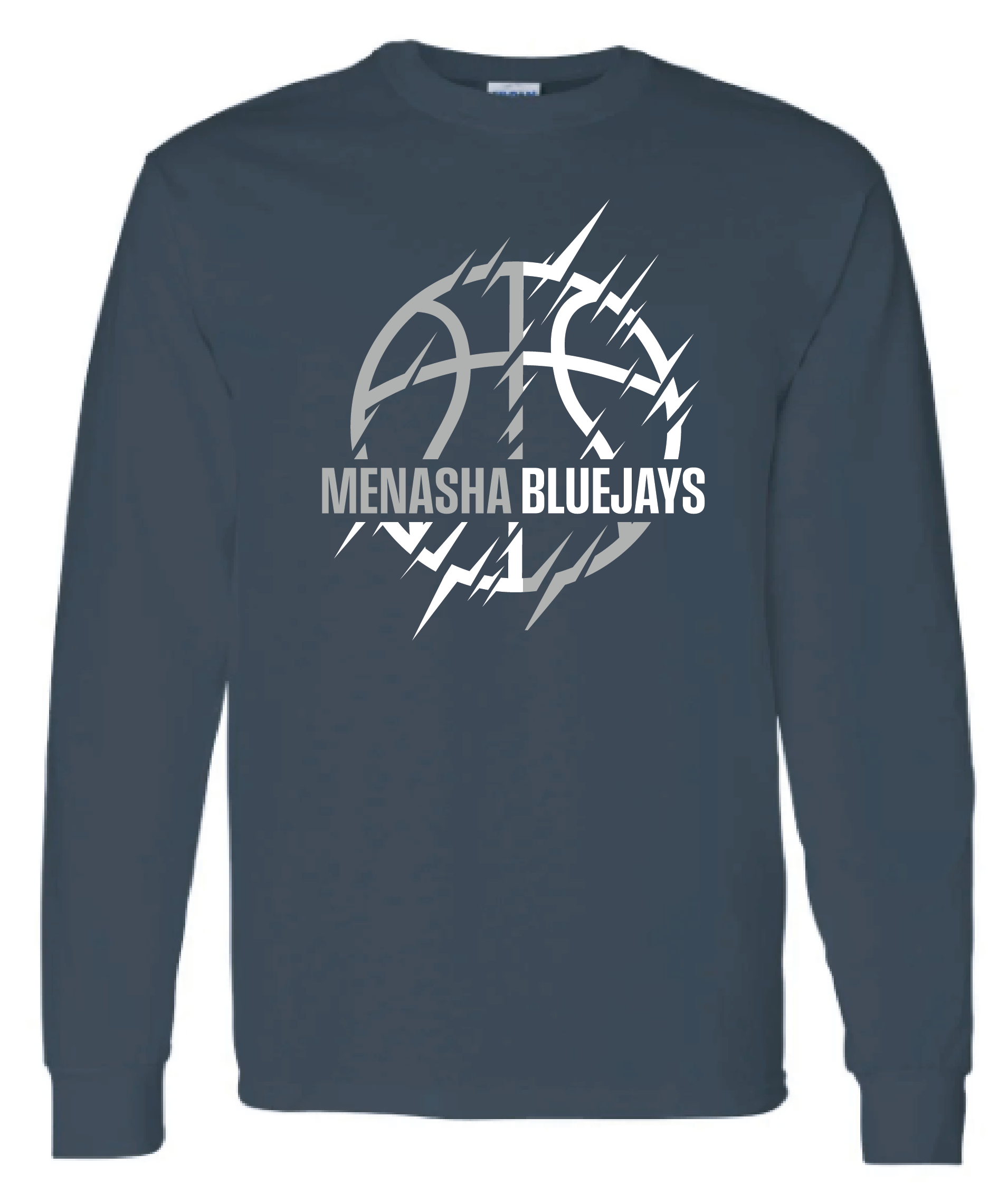 Logo2_Longsleeve_Navy.png