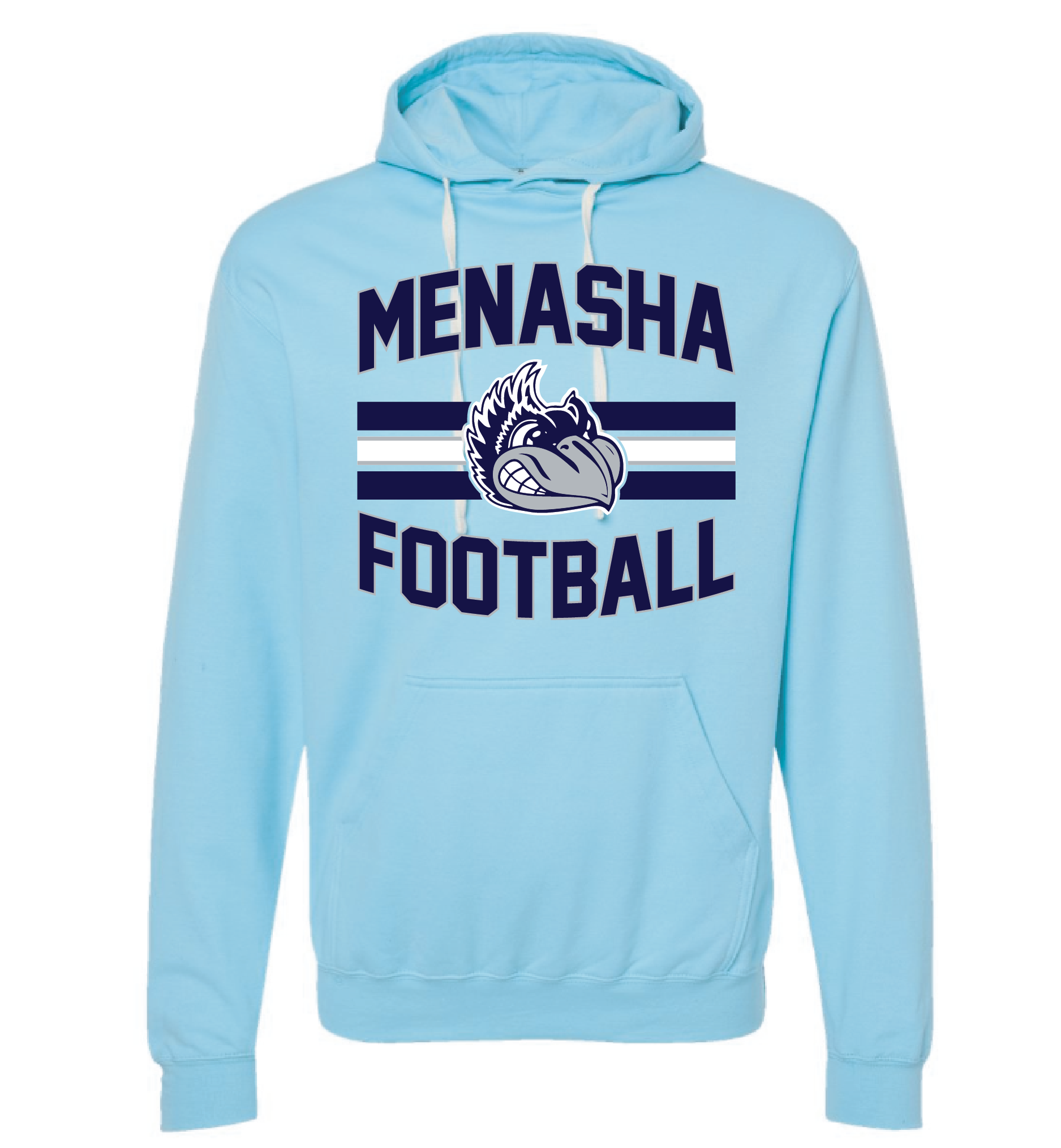 LightBlue_Coaches.png