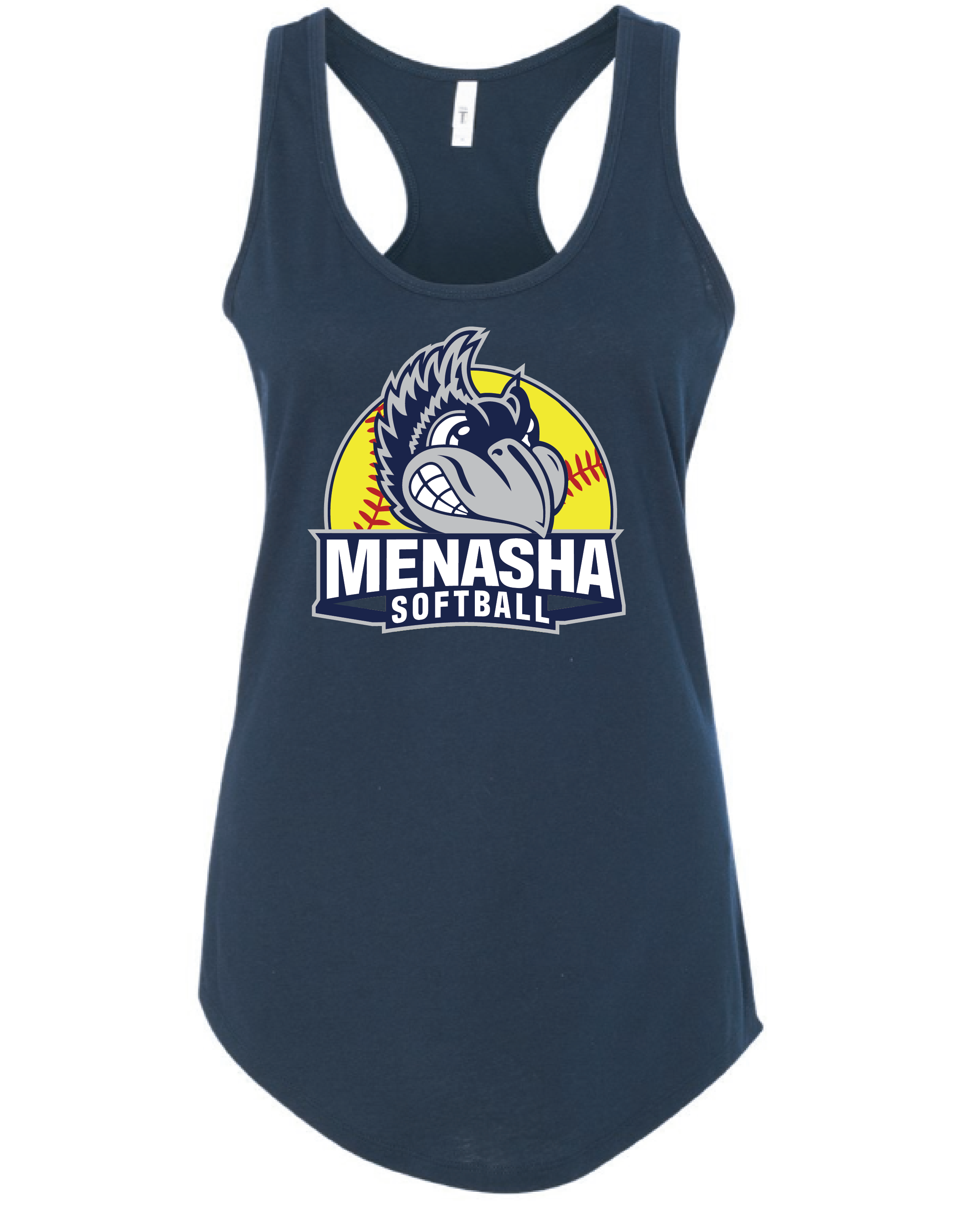 Softball_Navy.png