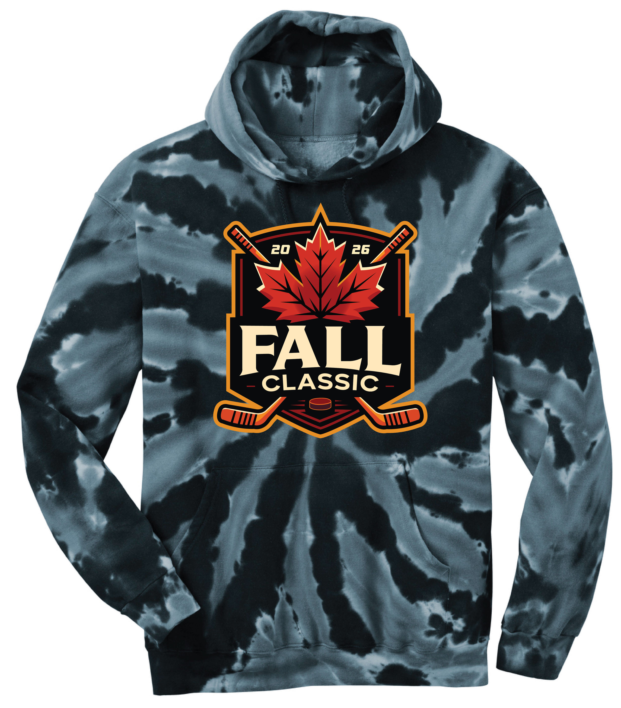 TieDye_Hoodie.png