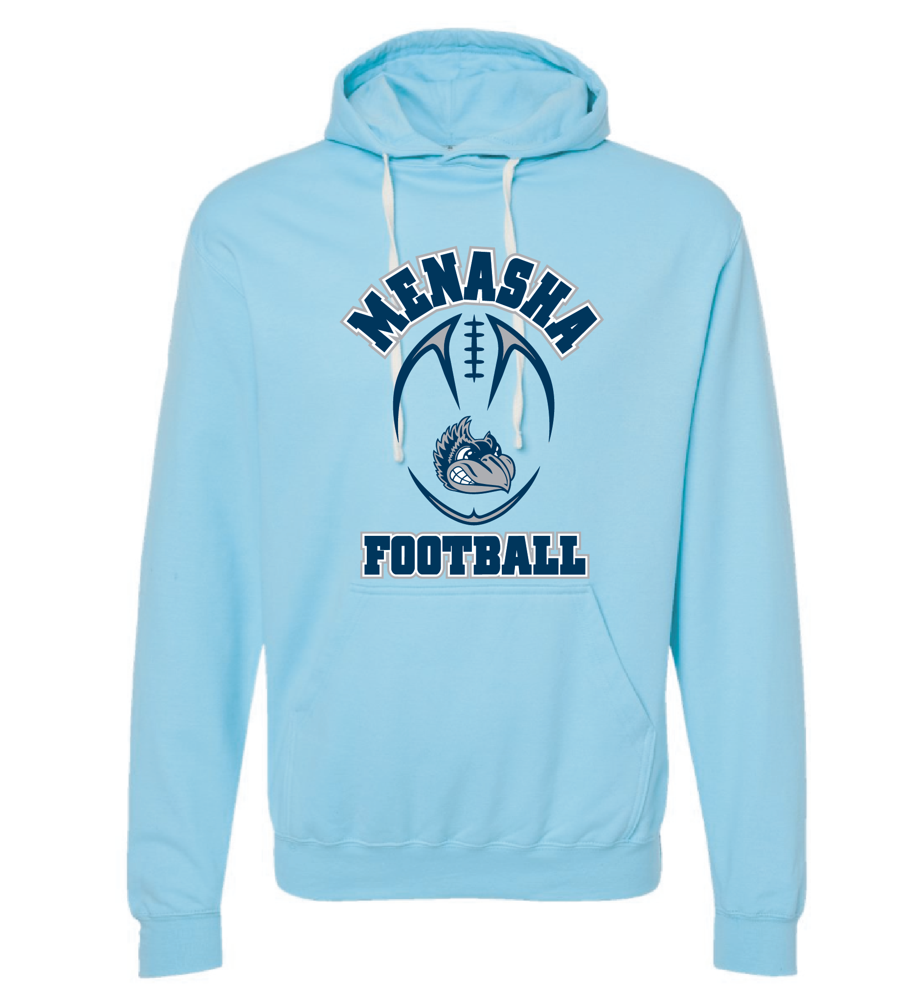 LightBlue_Football.png