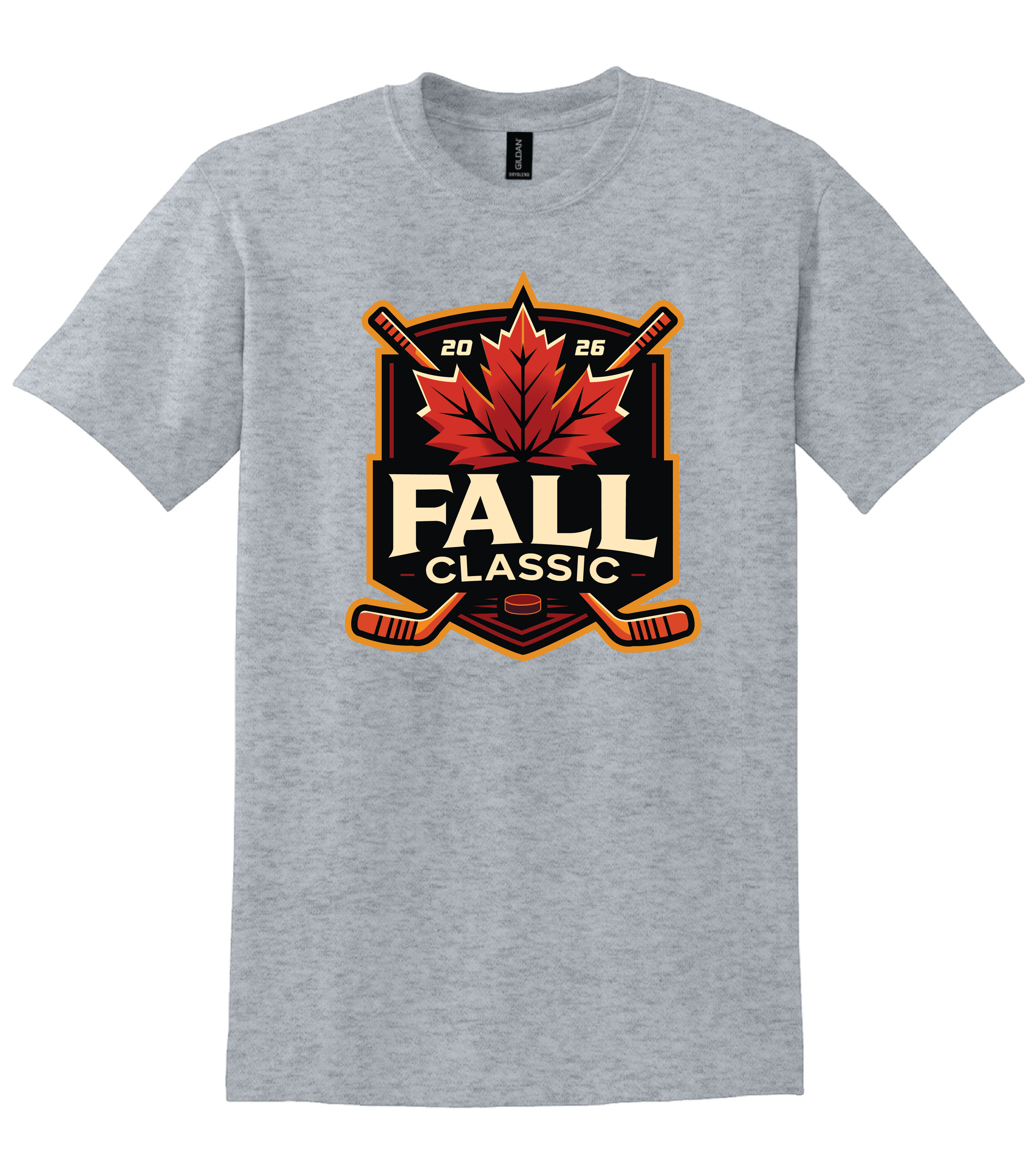 Shirt_SportGray.png