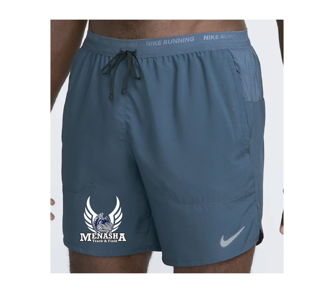 Shorts_MensNike_Navy.png