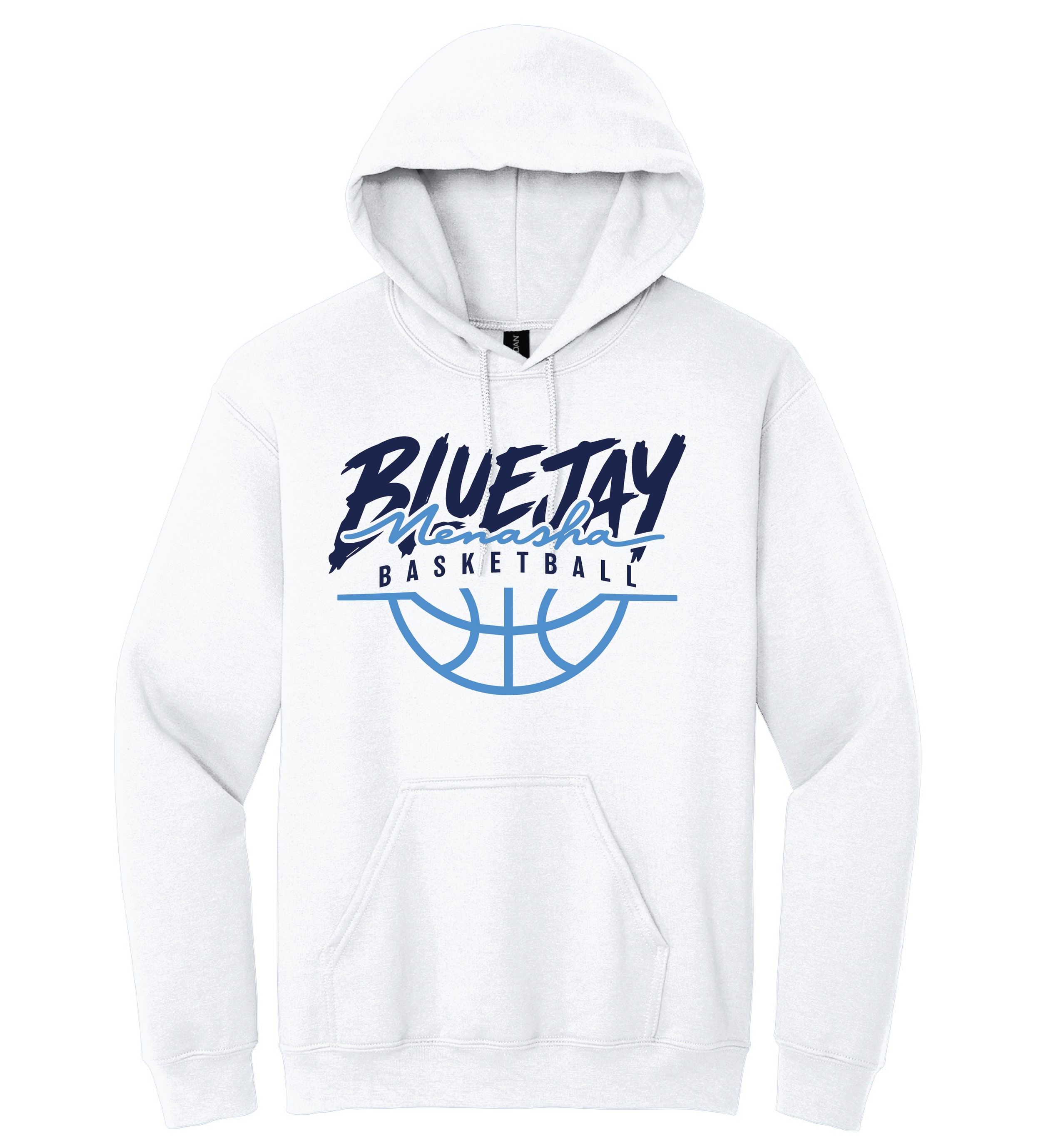 White_Logo1.png