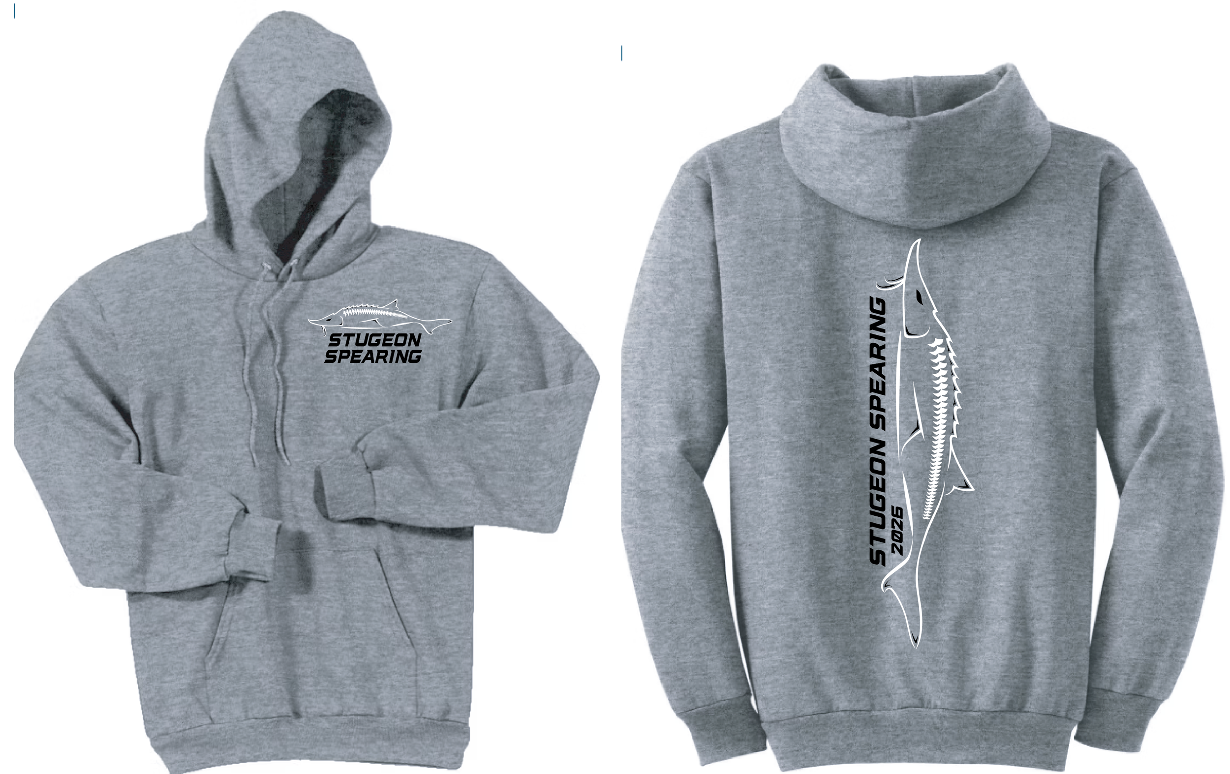 Sweatshirt_AthleticGray_Sturgeon.png