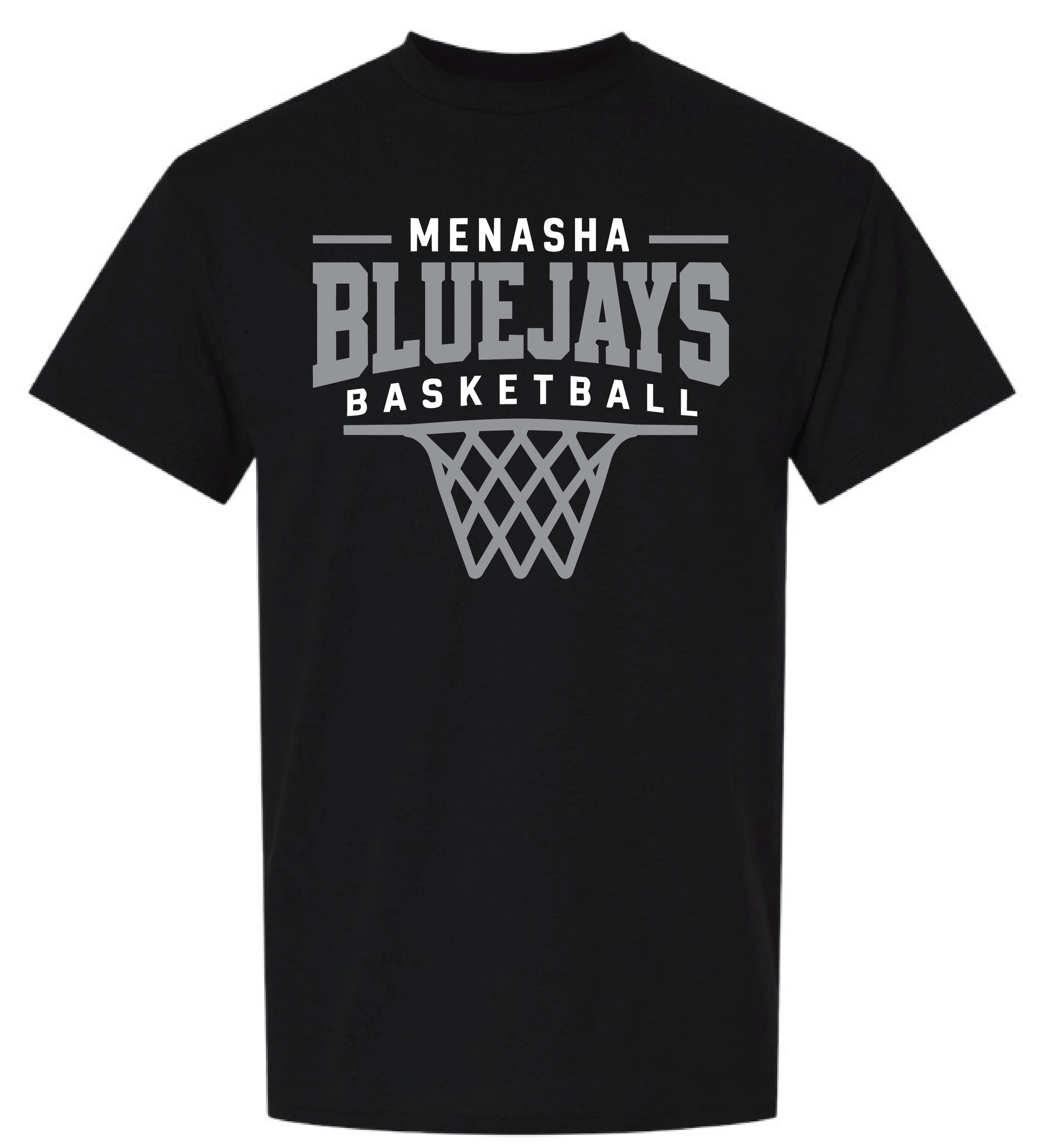 Black_Logo5.png