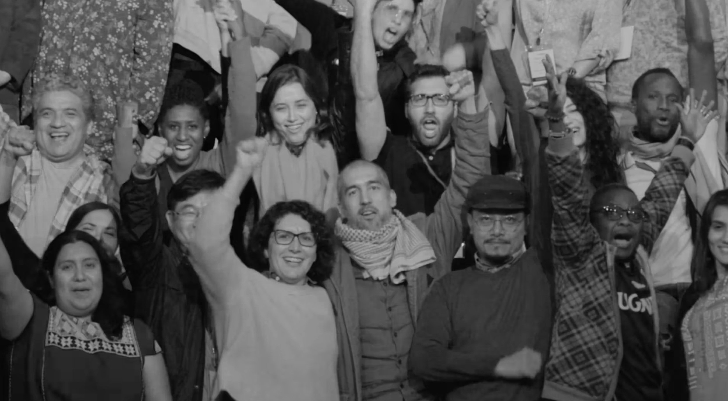 the-global-network-of-movement-lawyers-gnml-movement-law-lab