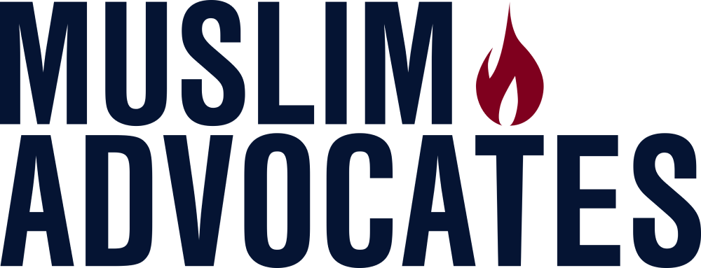 Muslim Advocates