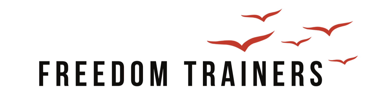 Freedom Trainers