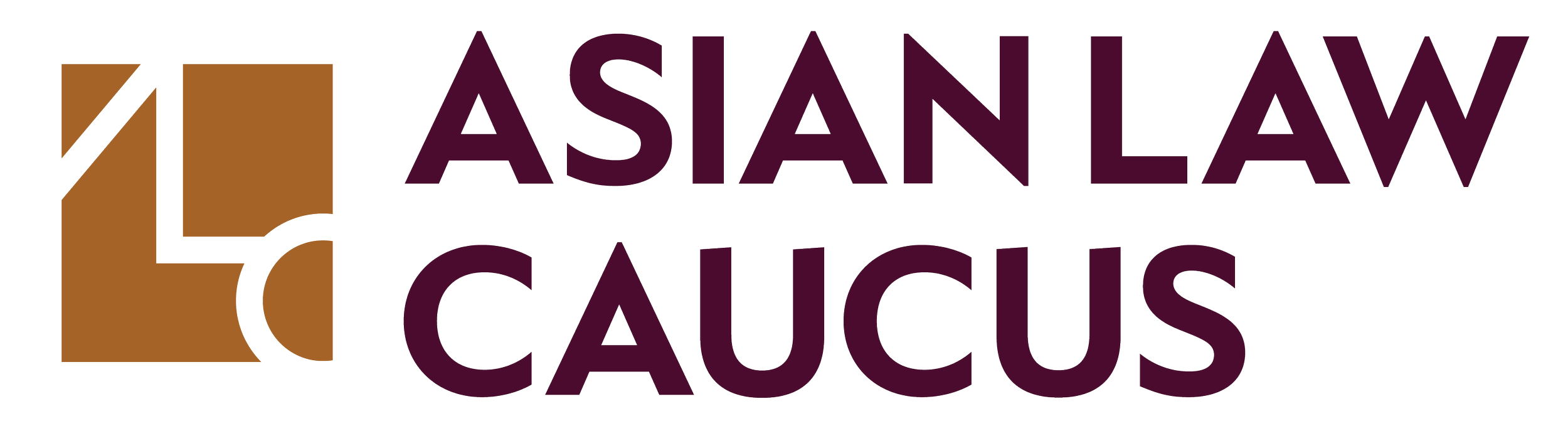 Asian Law Caucus