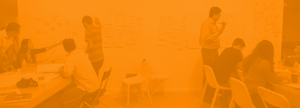 About Us Our Team Movement Law Lab