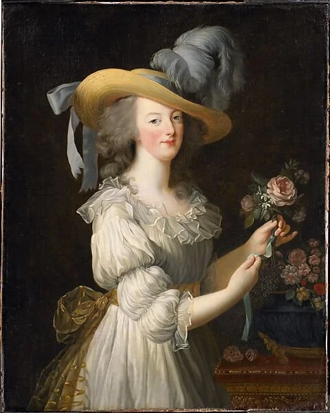 marie antoinette 1 .jpeg