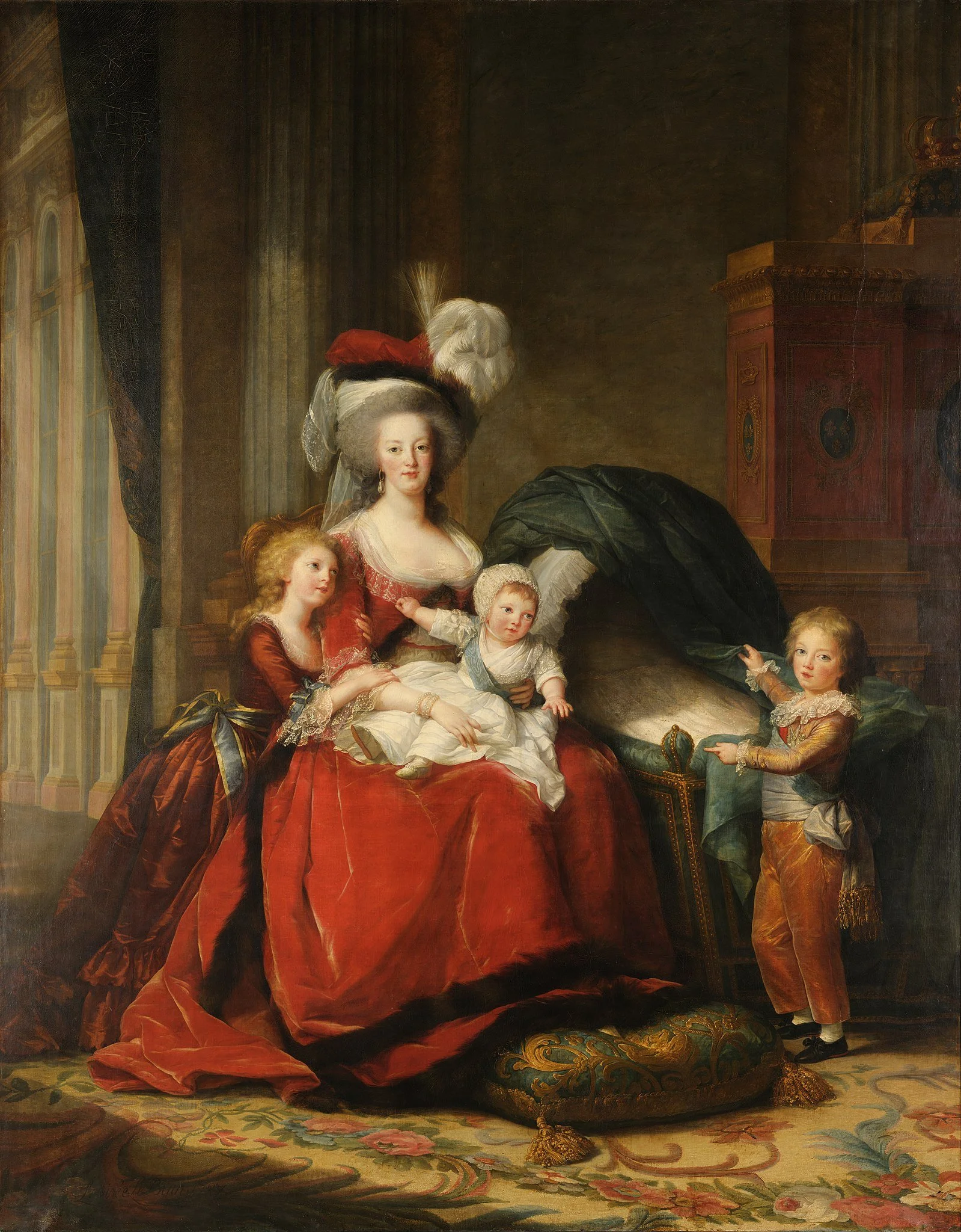 marie antoinette 2.jpeg