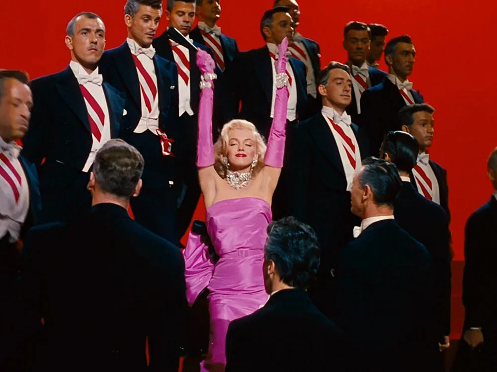 One-Iconic-Look-Marilyn-Monroe-Gentlemen-Prefer-Blondes-Costumes-Fashion-Tom-Lorenzo-Site-3.jpg