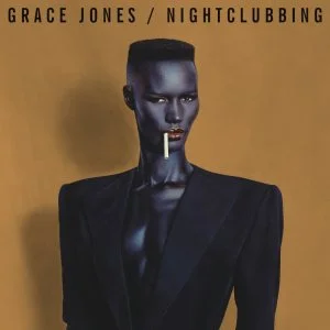 Grace_Jones_-_Nightclubbing.jpeg