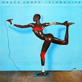 Grace_Jones_-_Island_Life.jpeg