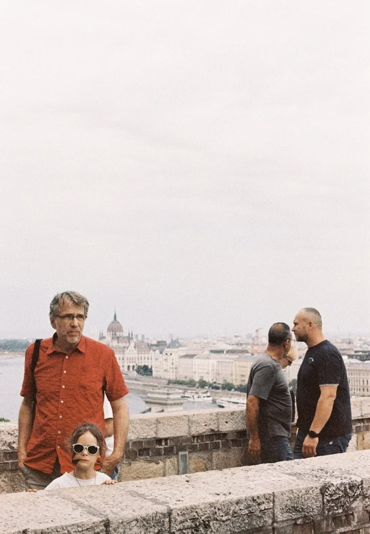 F6F3C2AE-52FB-4D52-8168-26E87232A57A_1_105_c.jpeg