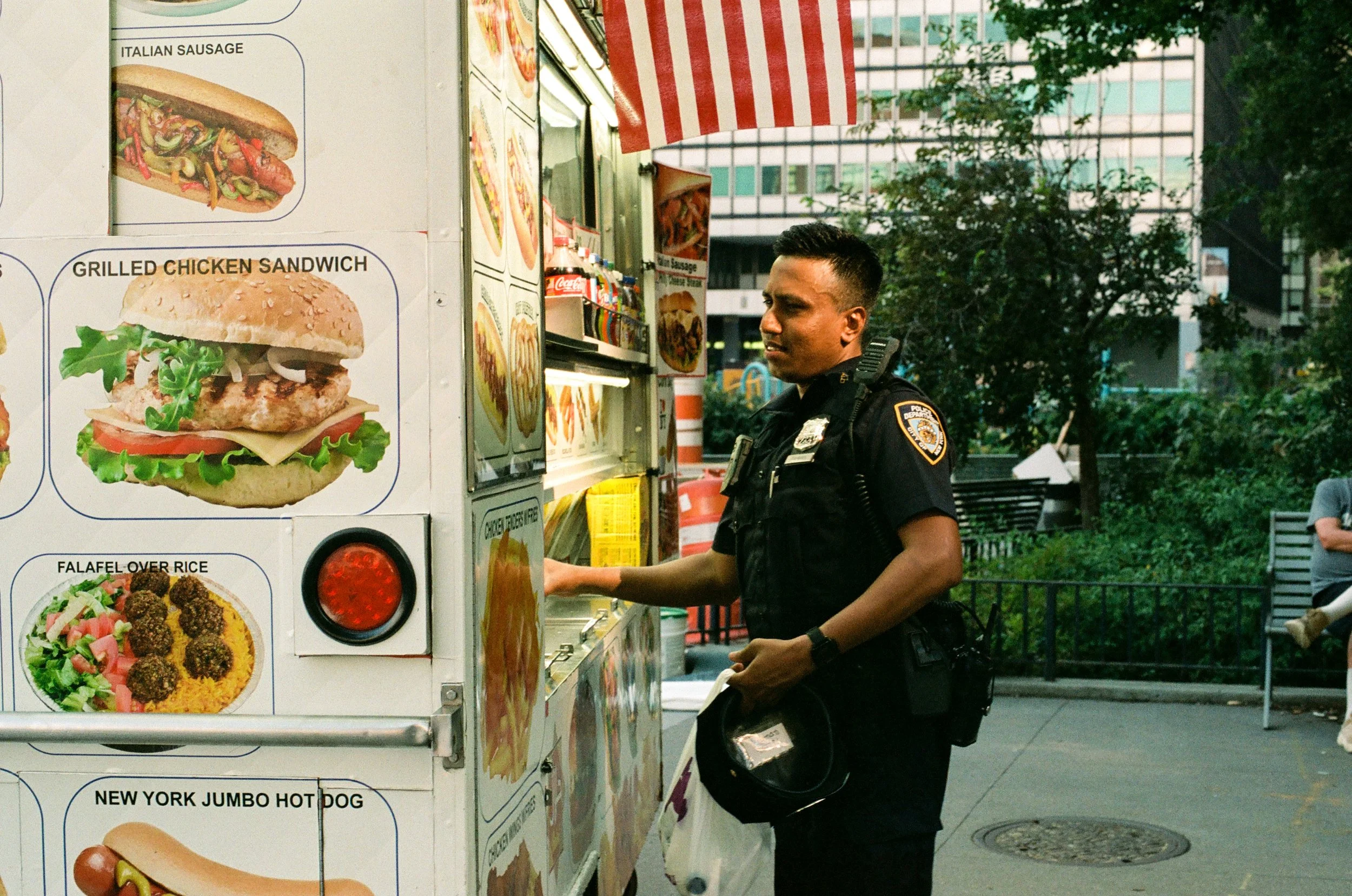New York and DC - keepers-28.jpg