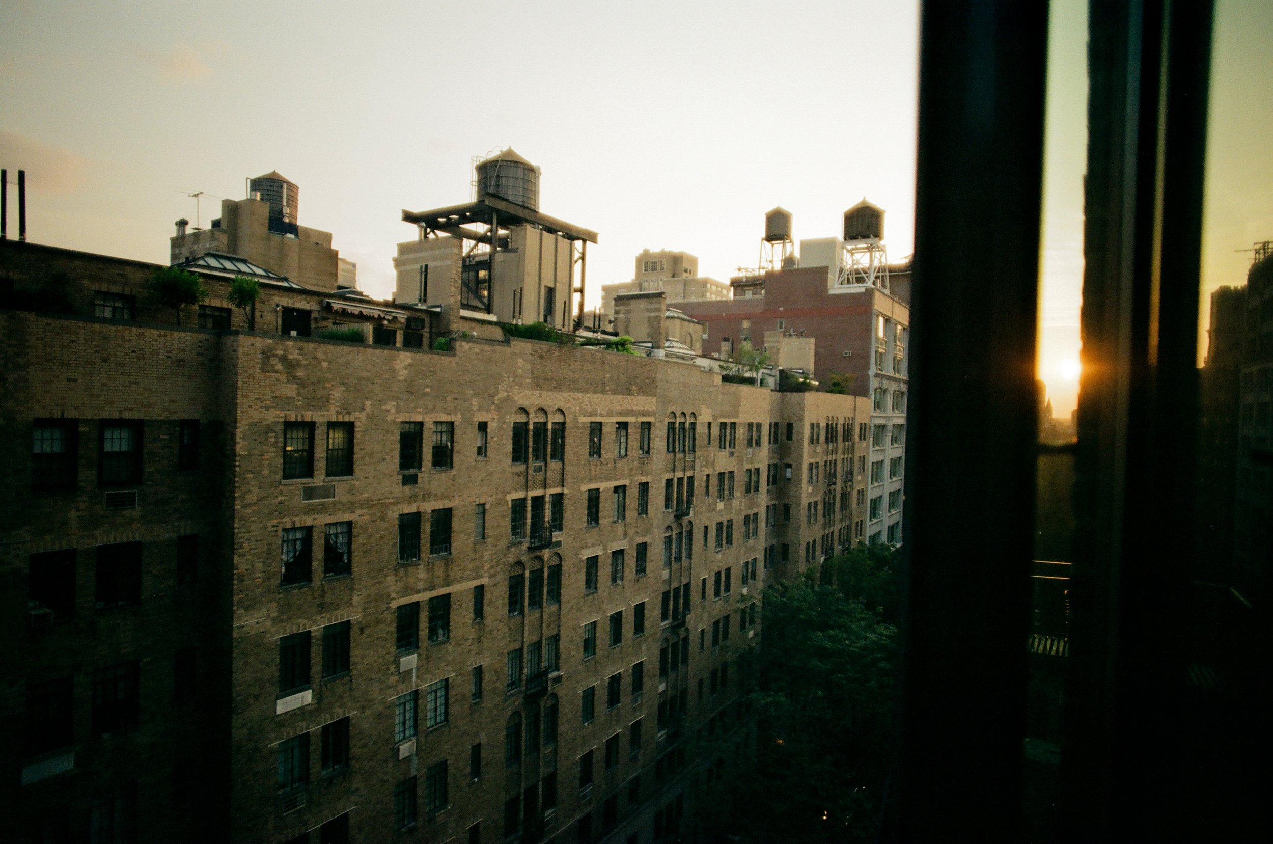New York and DC - keepers-12.jpg
