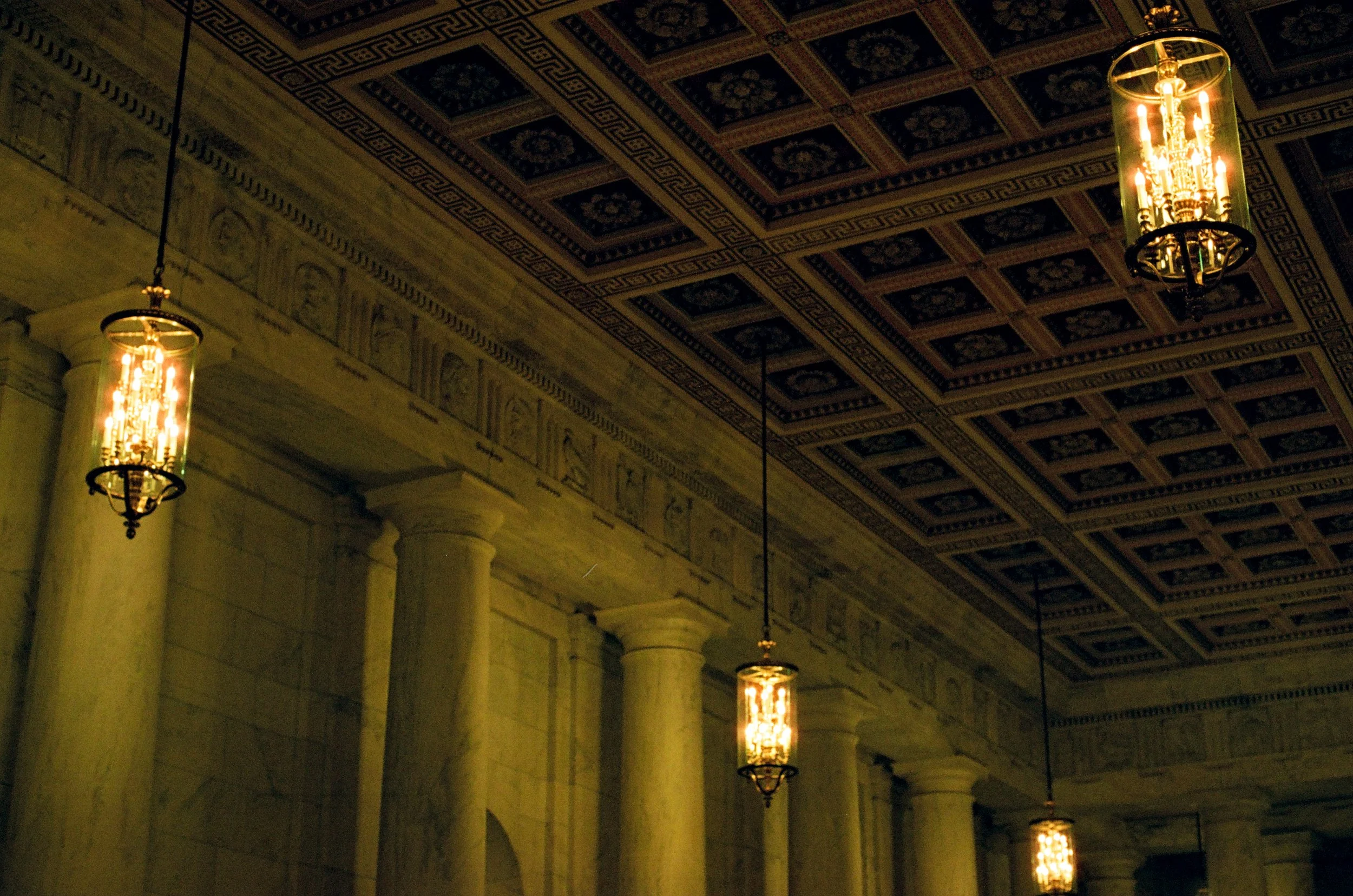 New York and DC - keepers-15.jpg