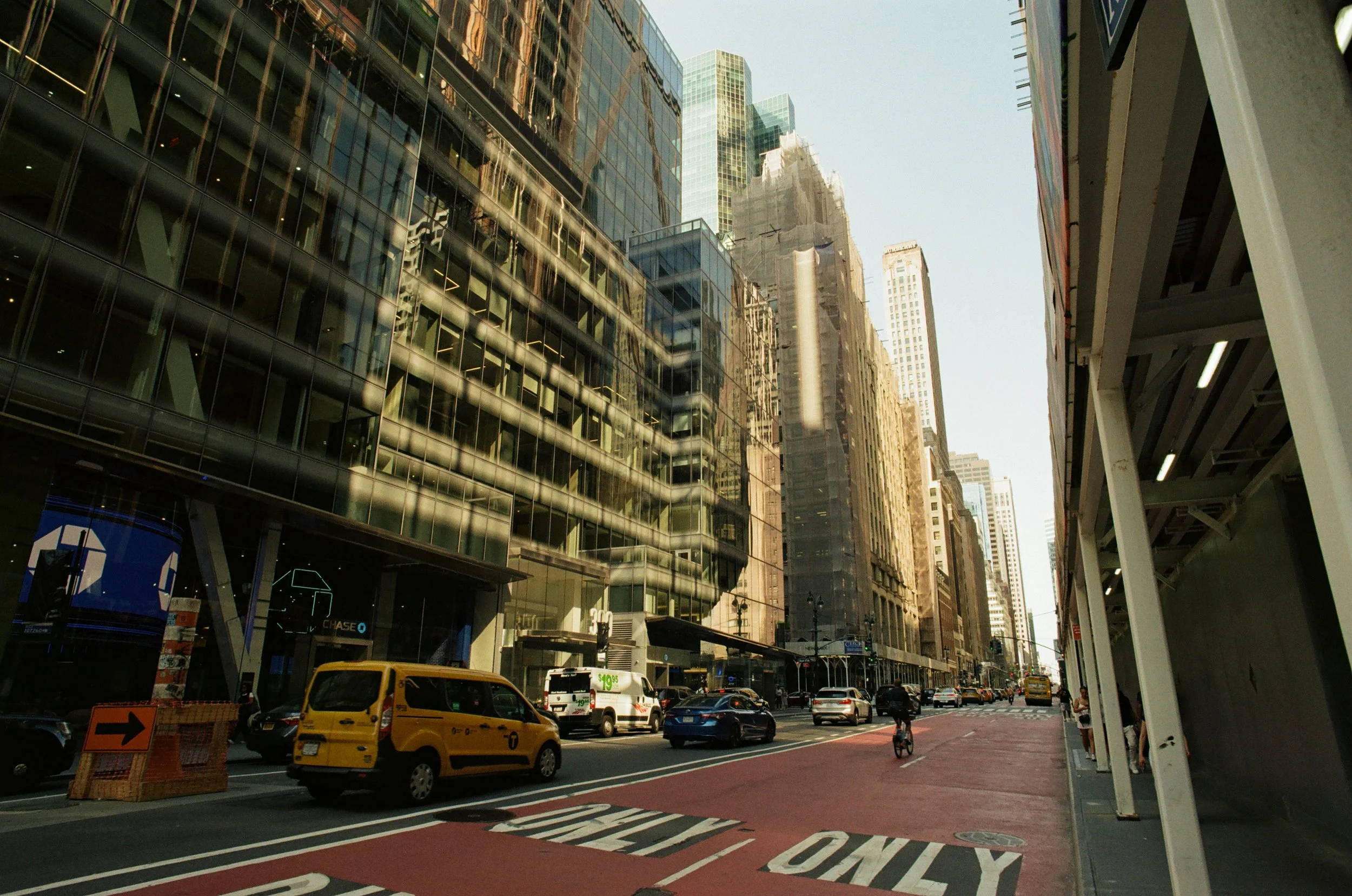 New York and DC - keepers-9.jpg