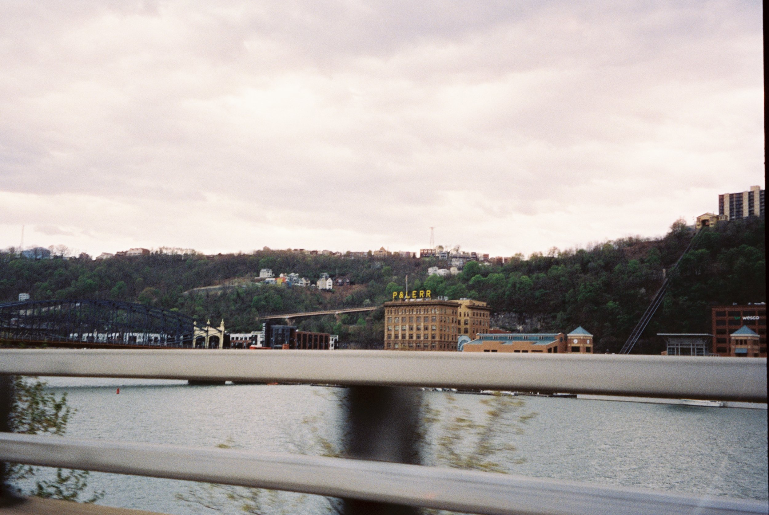Roll1_139199BH209545-R1-E030.jpg