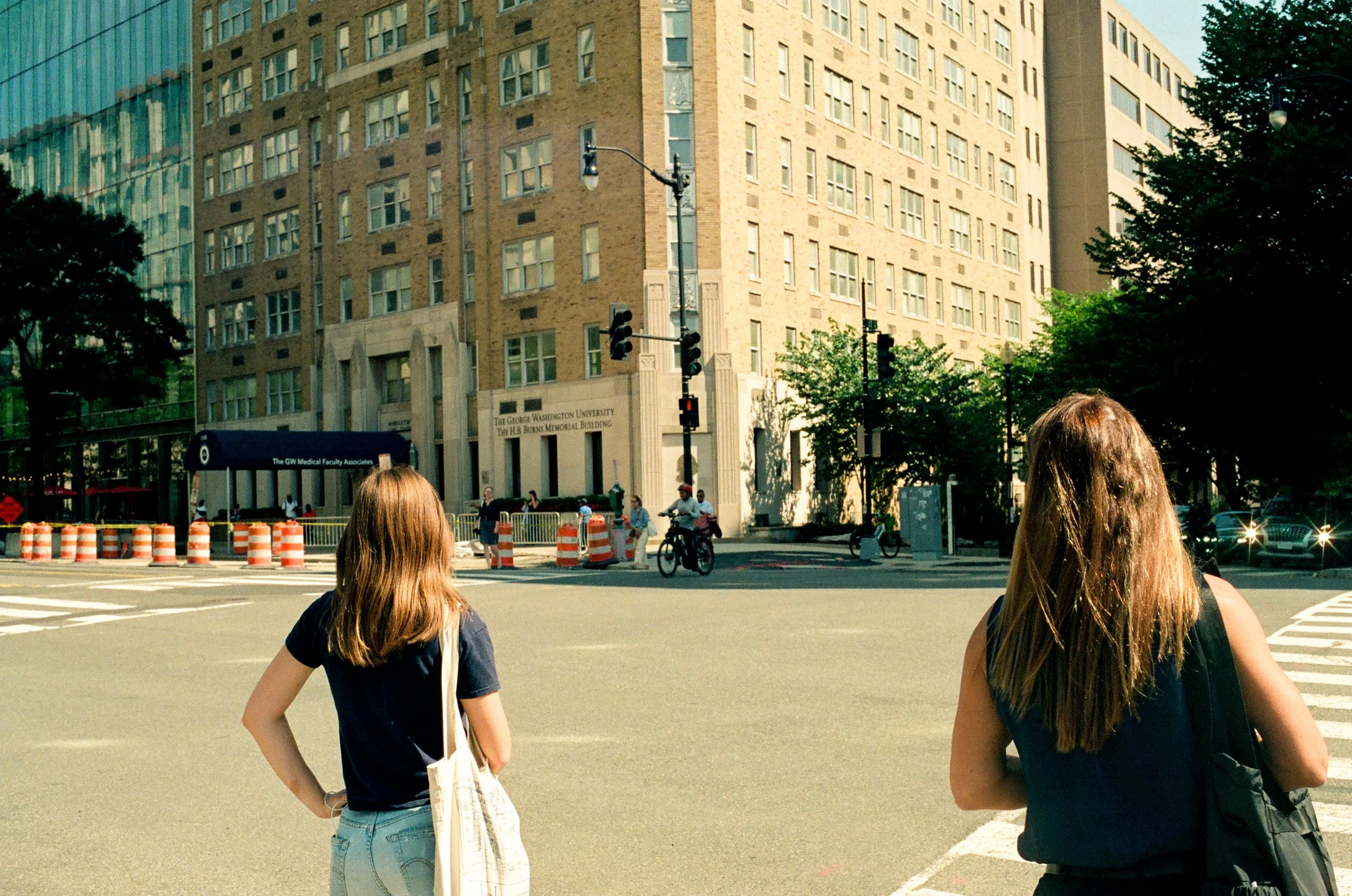 New York and DC - keepers-14.jpg