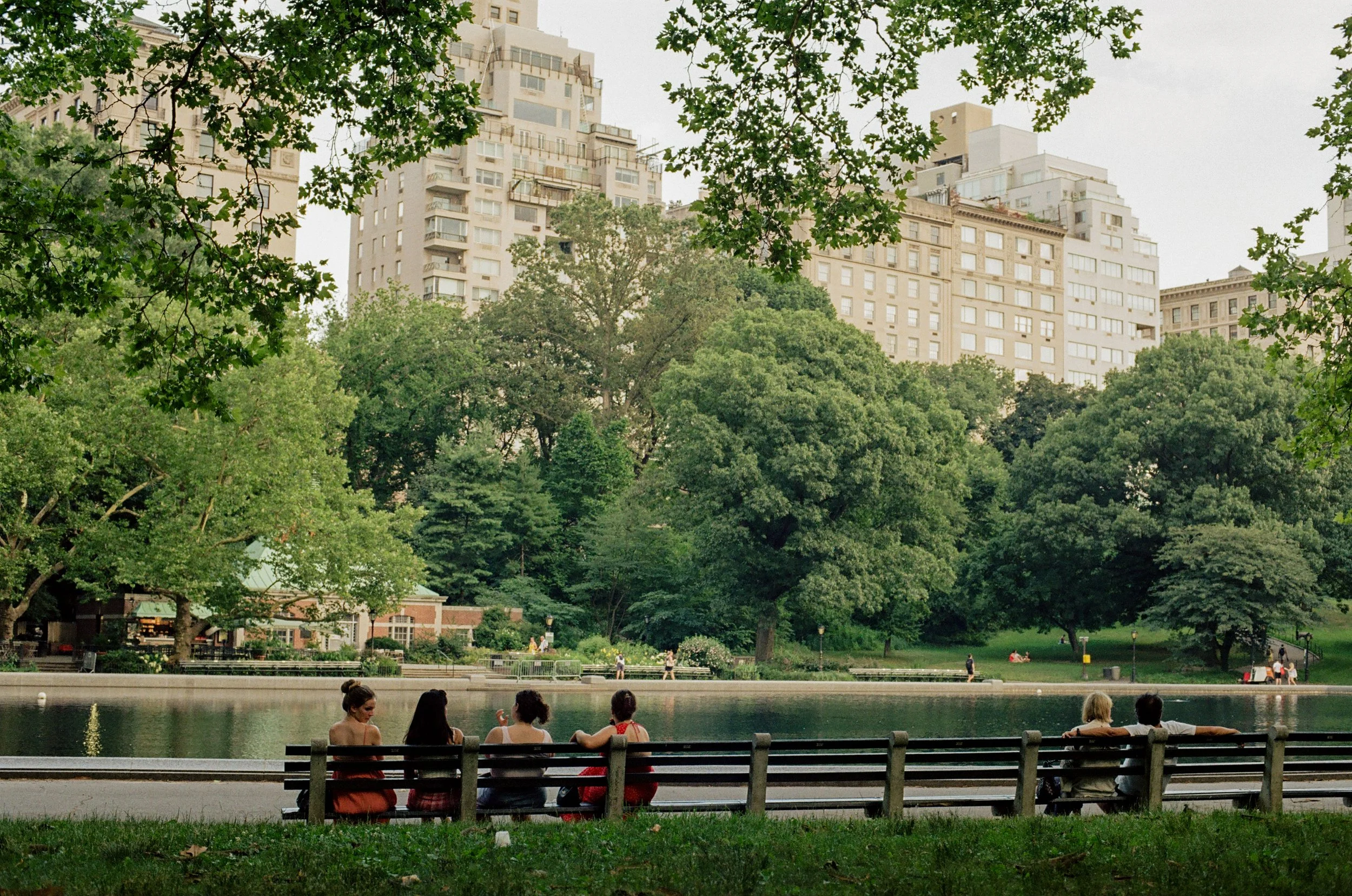 New York and DC - keepers-4.jpg