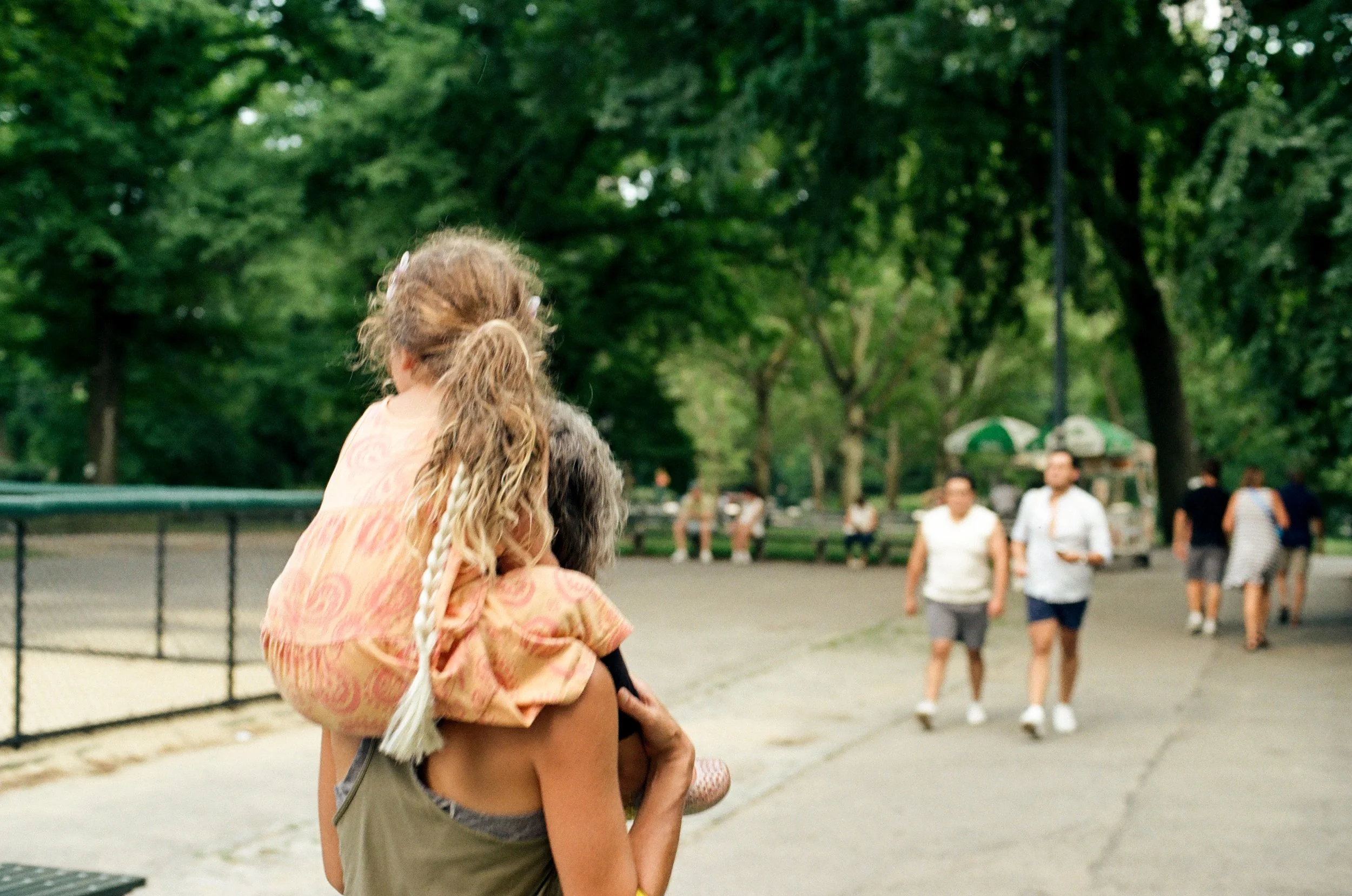 New York and DC - keepers-1.jpg