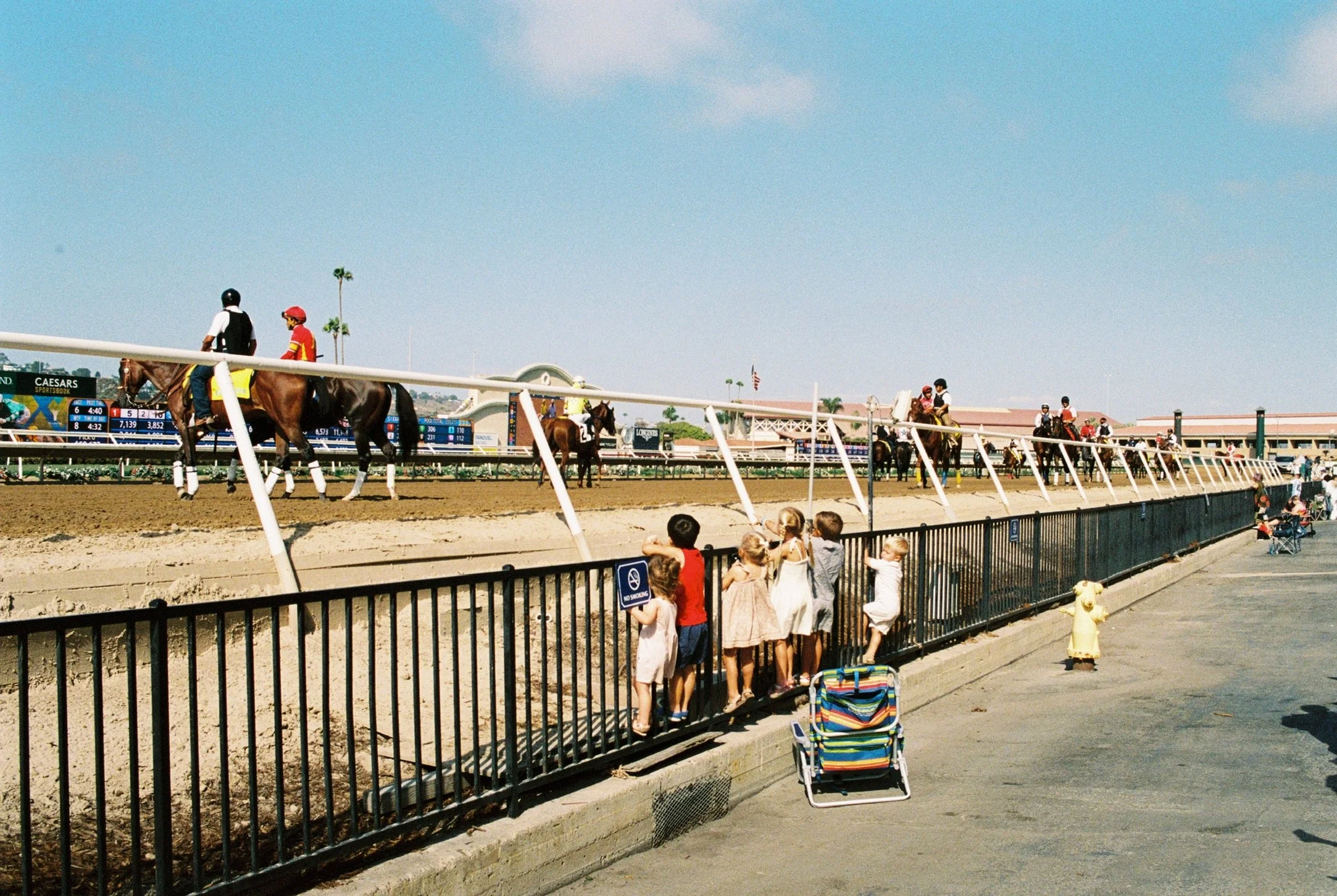 3933F98C-9FBE-41FC-A658-4B04A644F848_1_102_o.jpeg