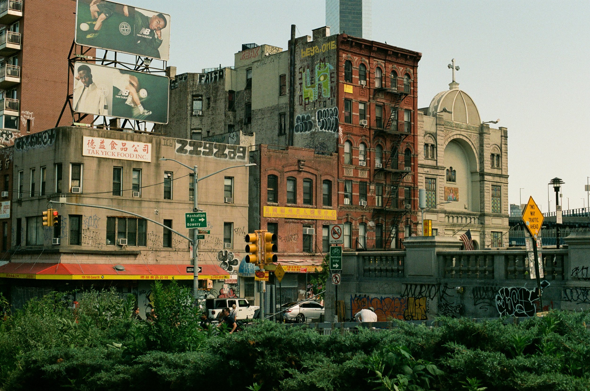 New York and DC - keepers-36.jpg