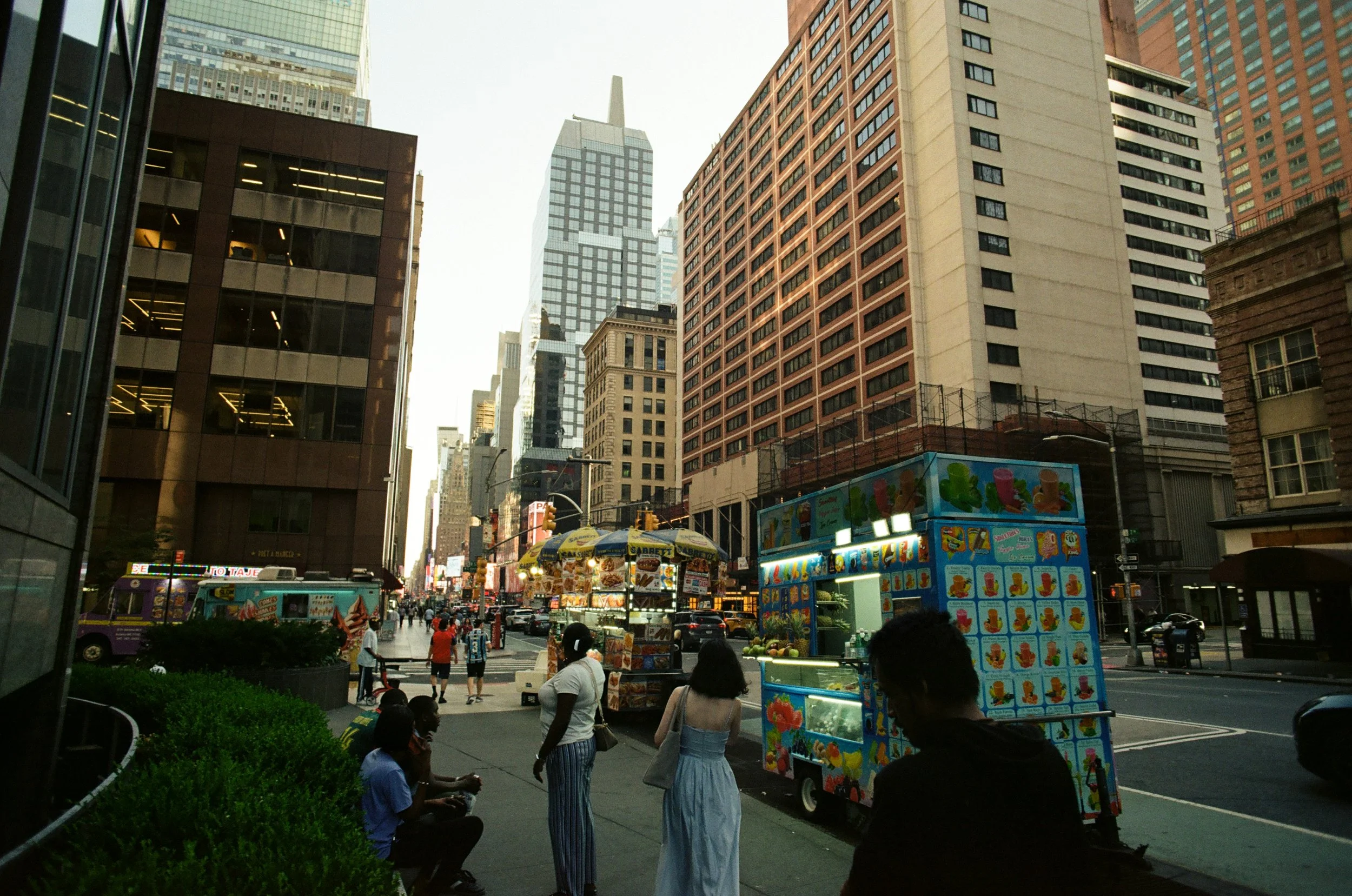 New York and DC - keepers-8.jpg