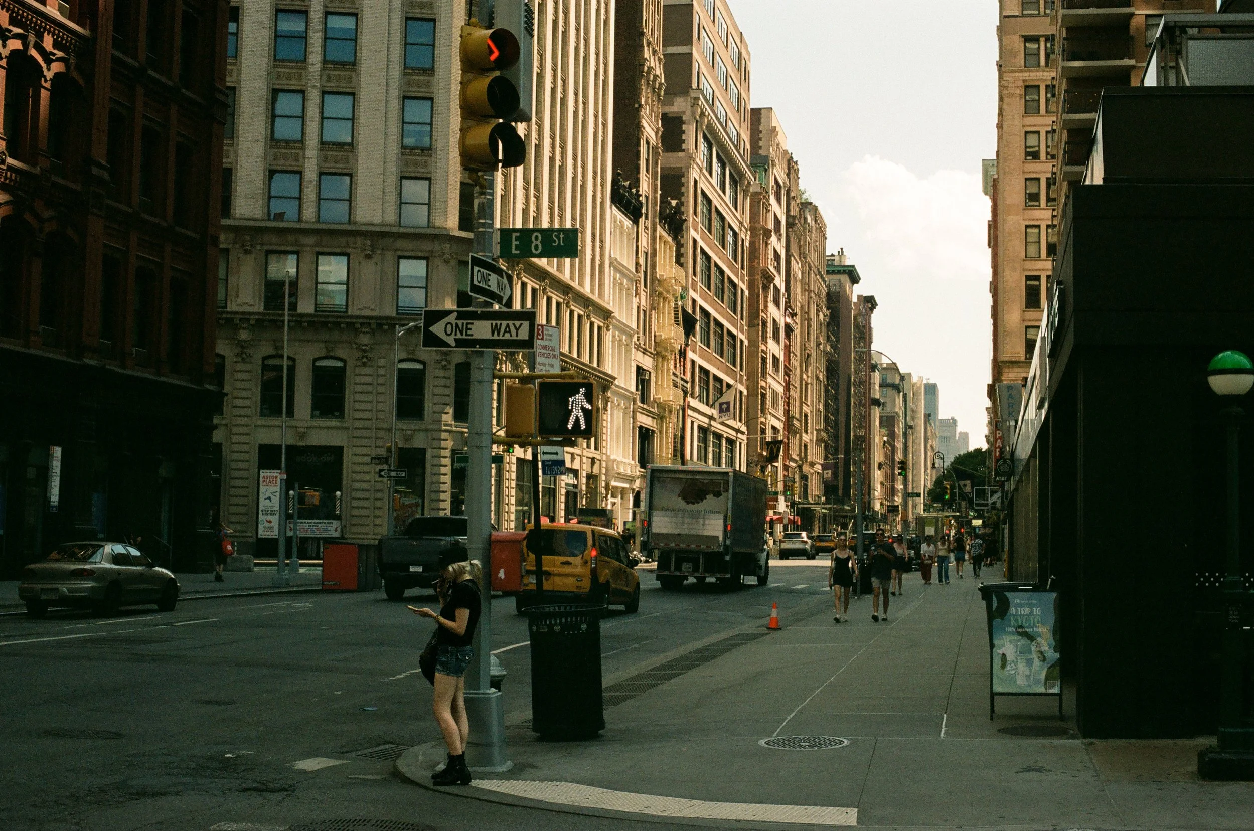 New York and DC - keepers-39.jpg