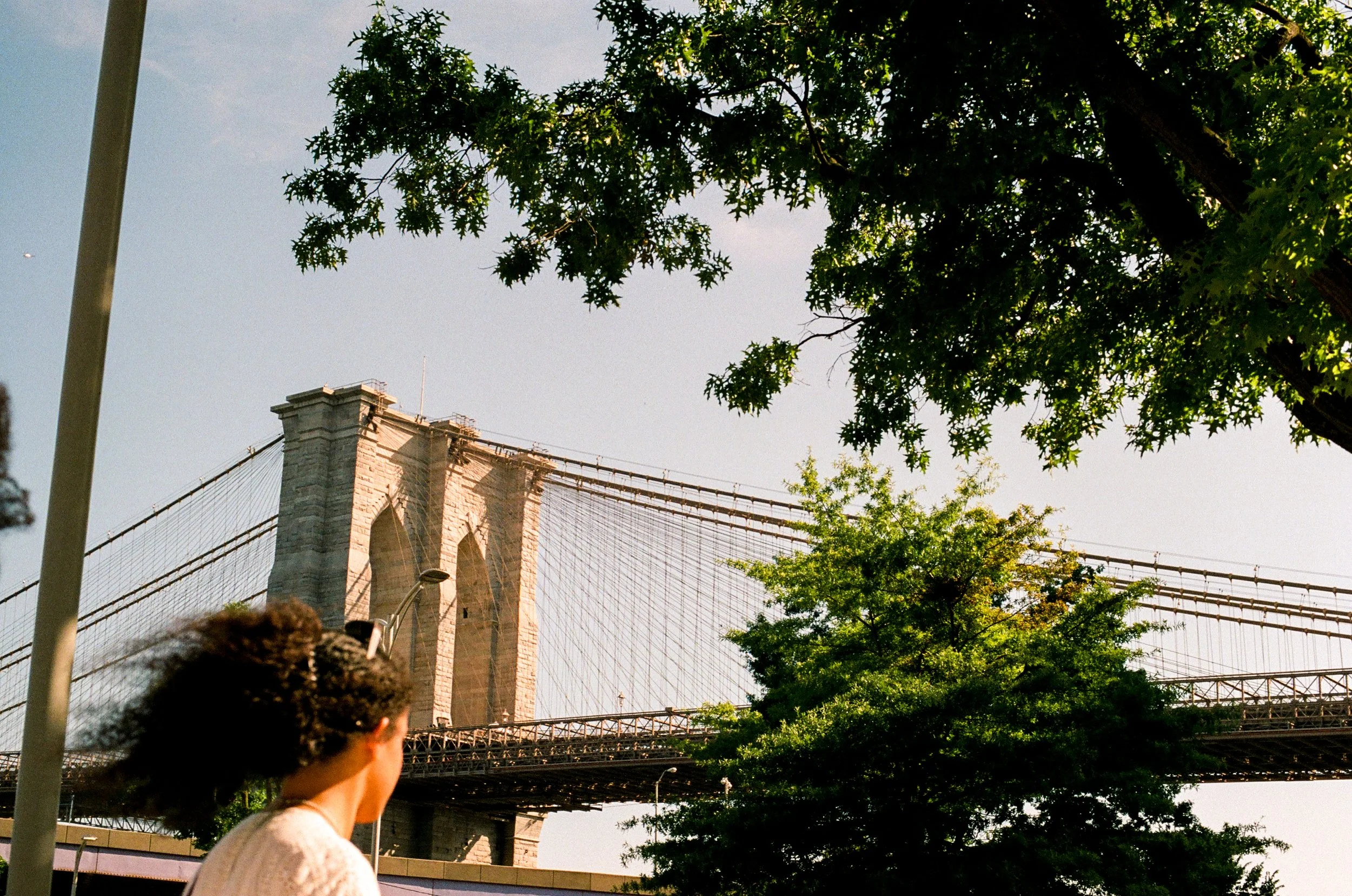 New York and DC - keepers-29.jpg