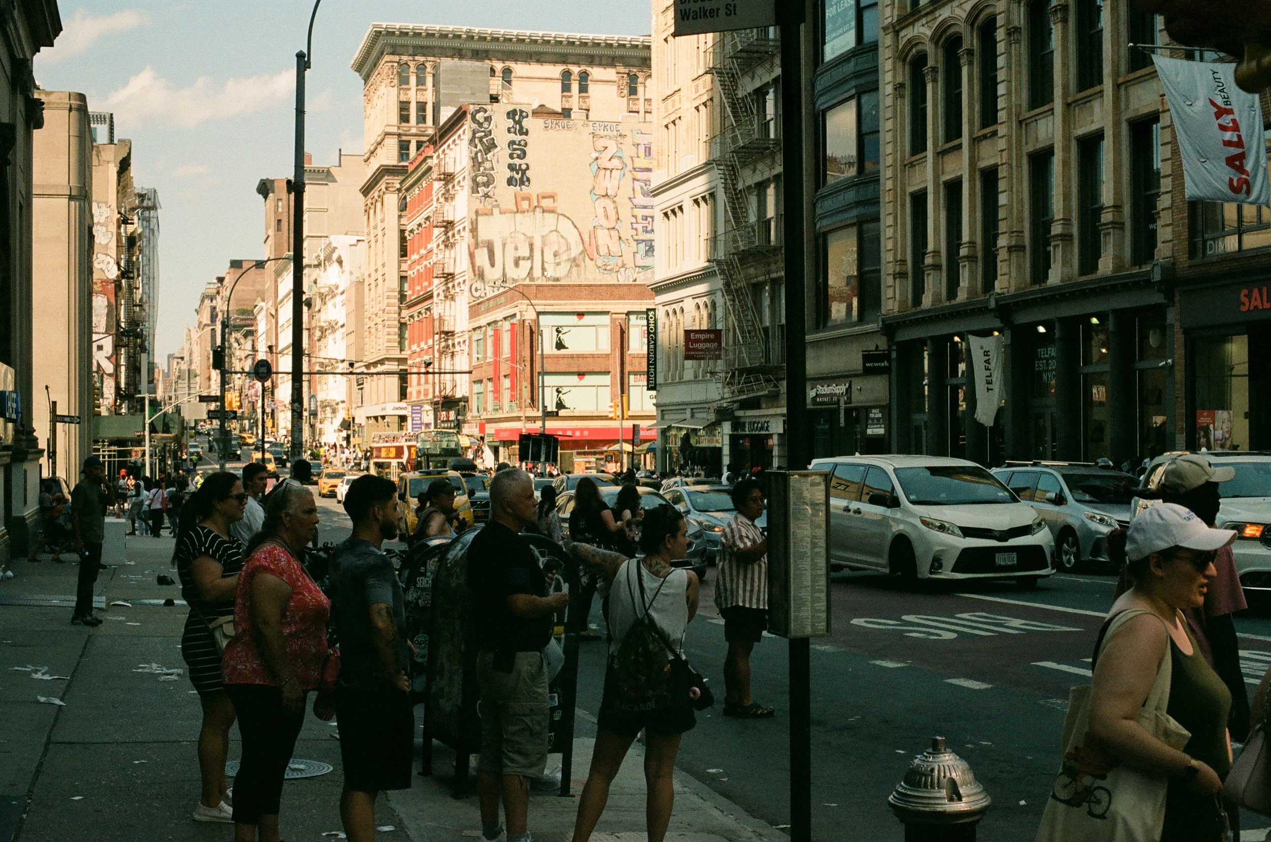 New York and DC - keepers-38.jpg