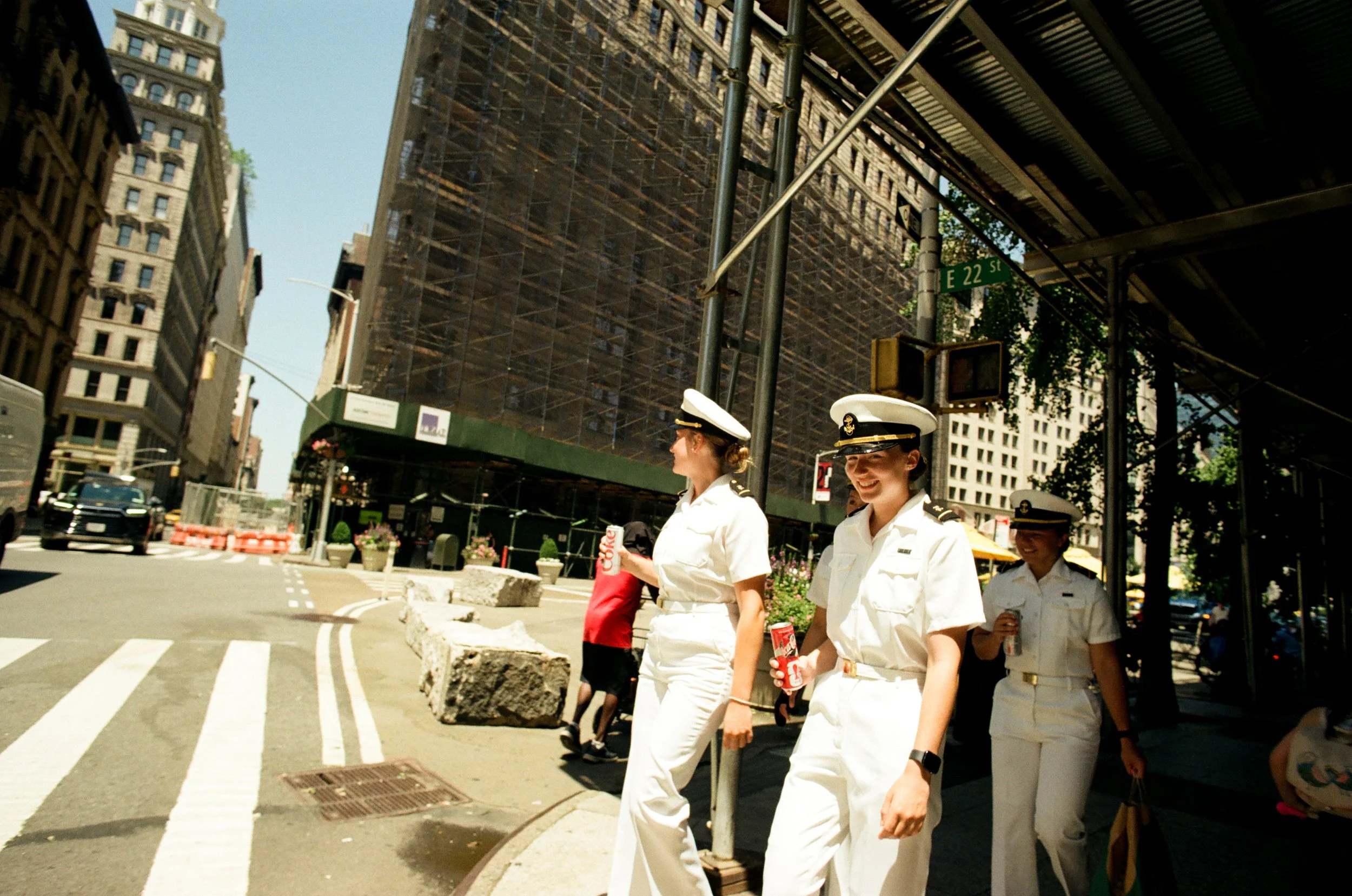 New York and DC - keepers-11.jpg