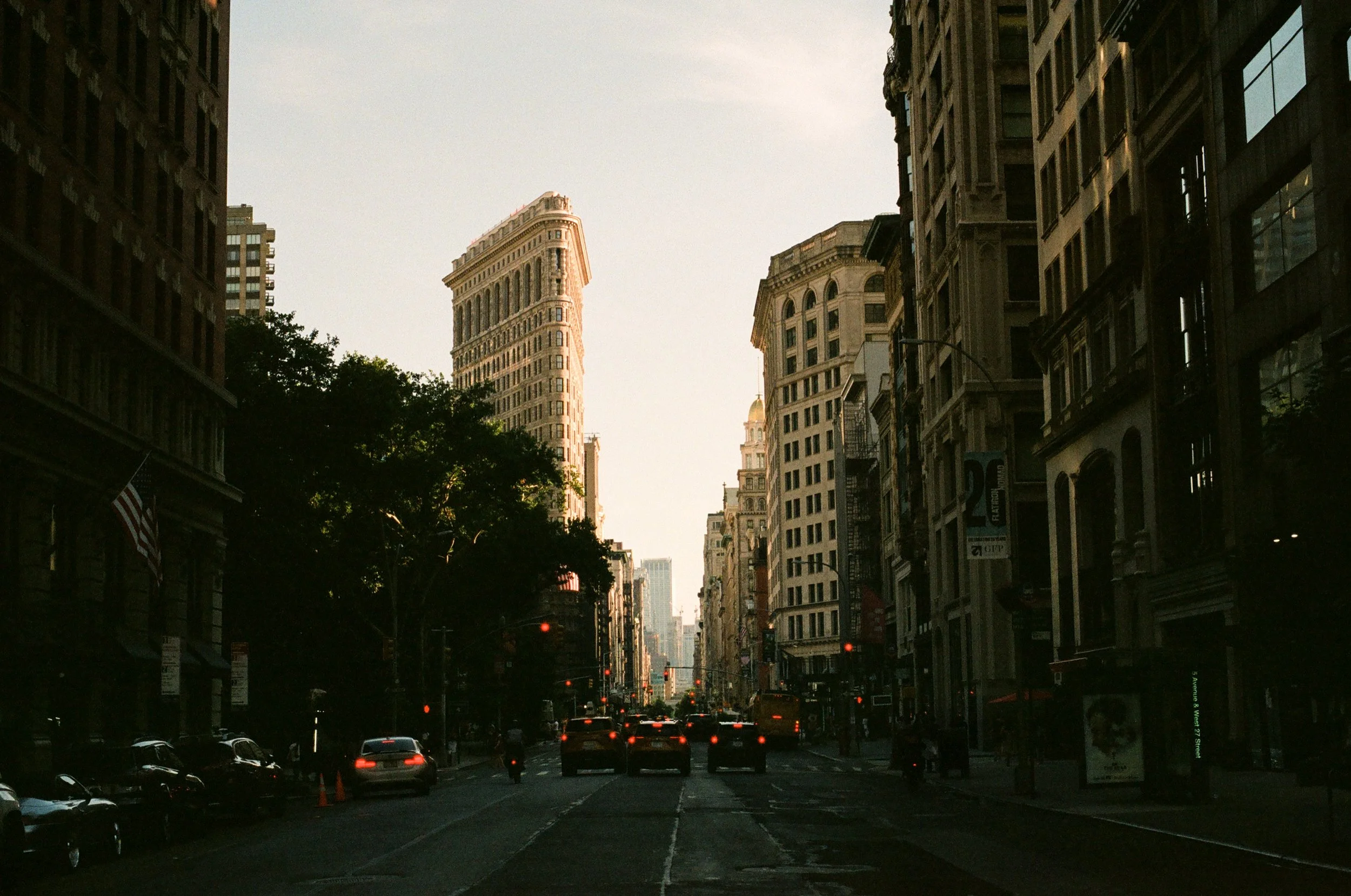 New York and DC - keepers-27.jpg