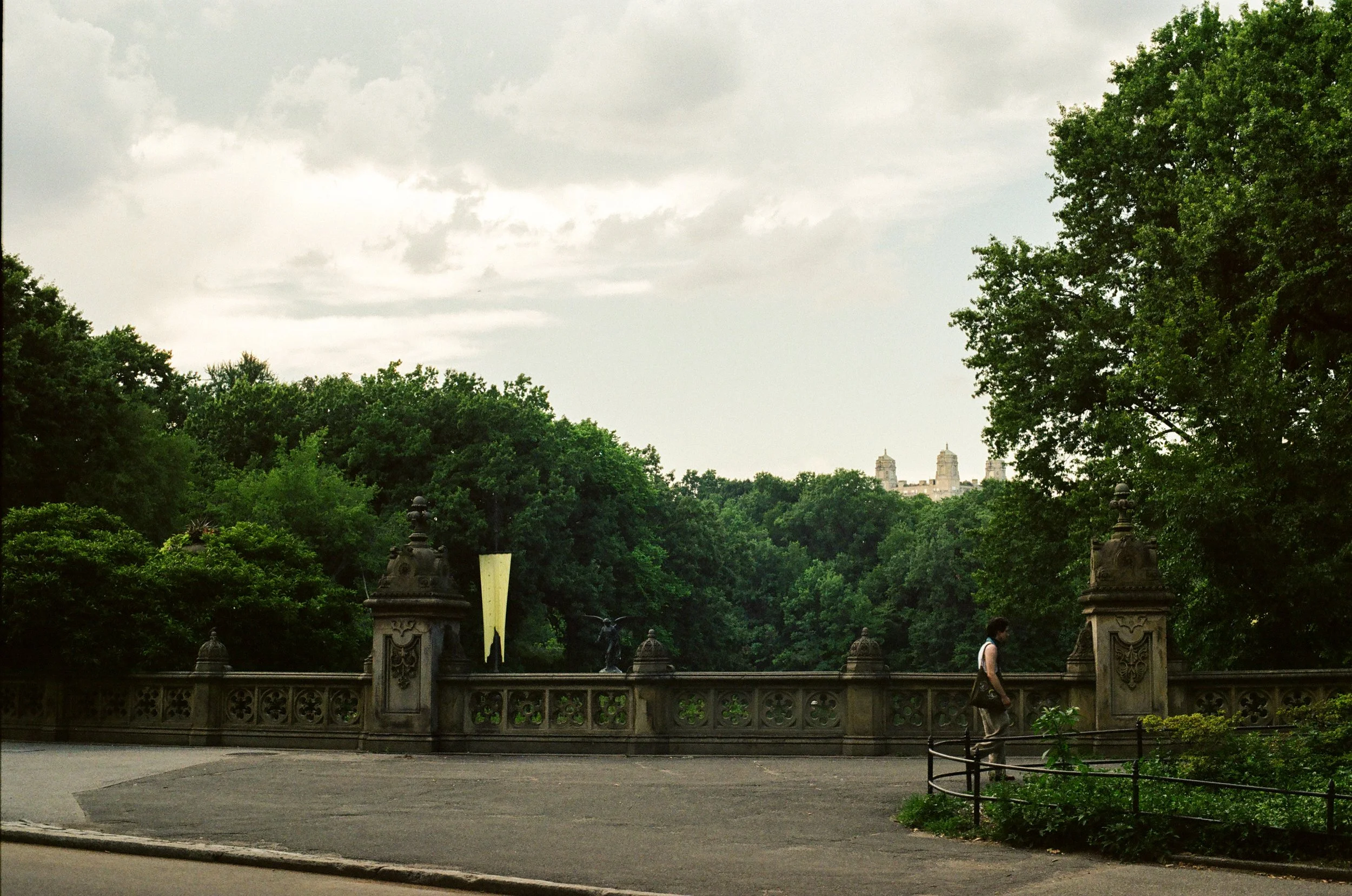 New York and DC - keepers-3.jpg
