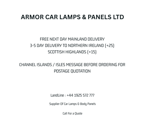 LandLine  +44 1925 572 777.png