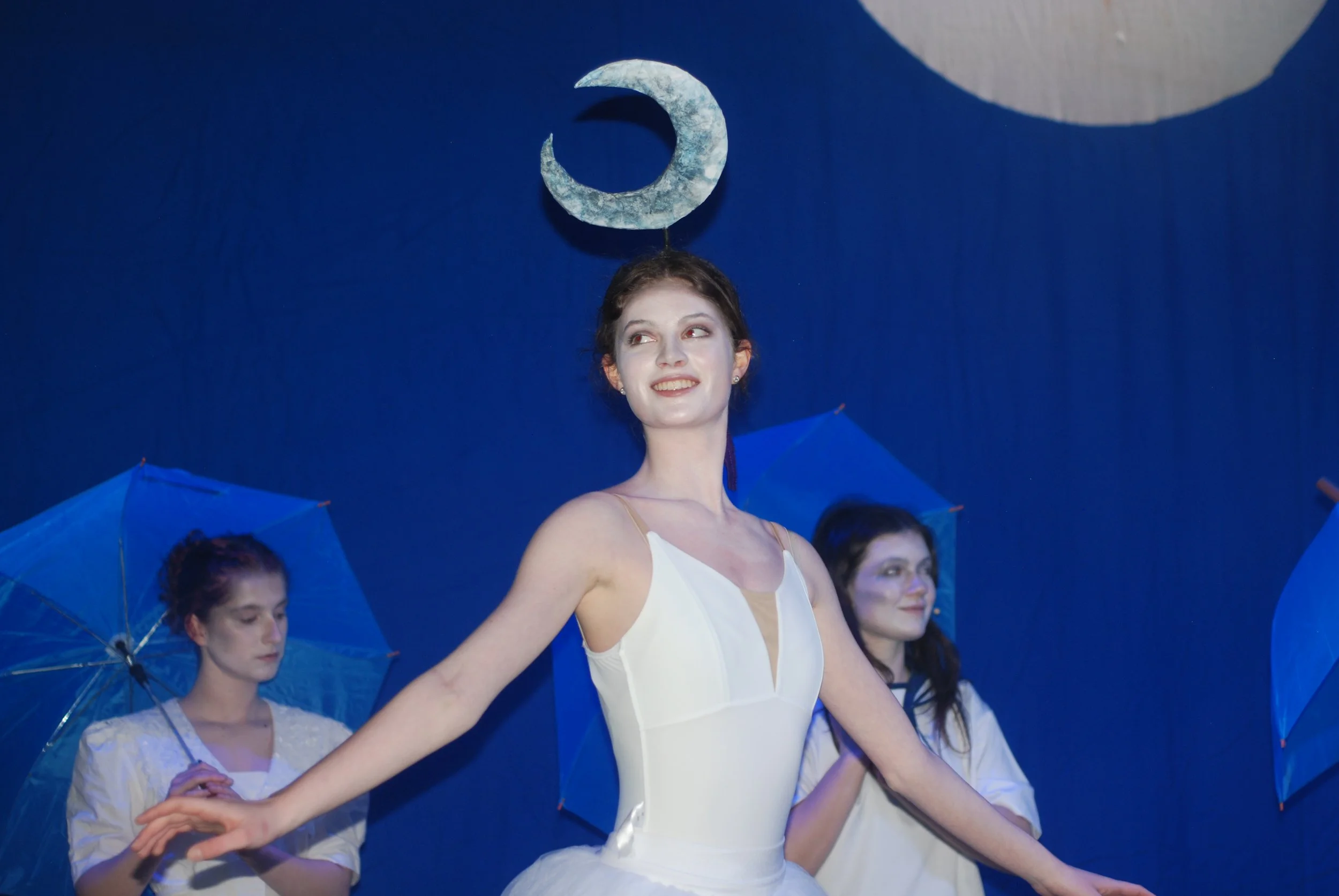 DSC_0043 - Copy.JPG