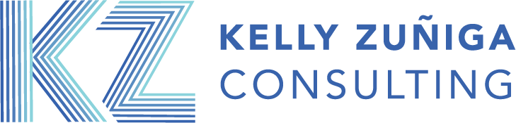 Kelly Zuniga Consulting